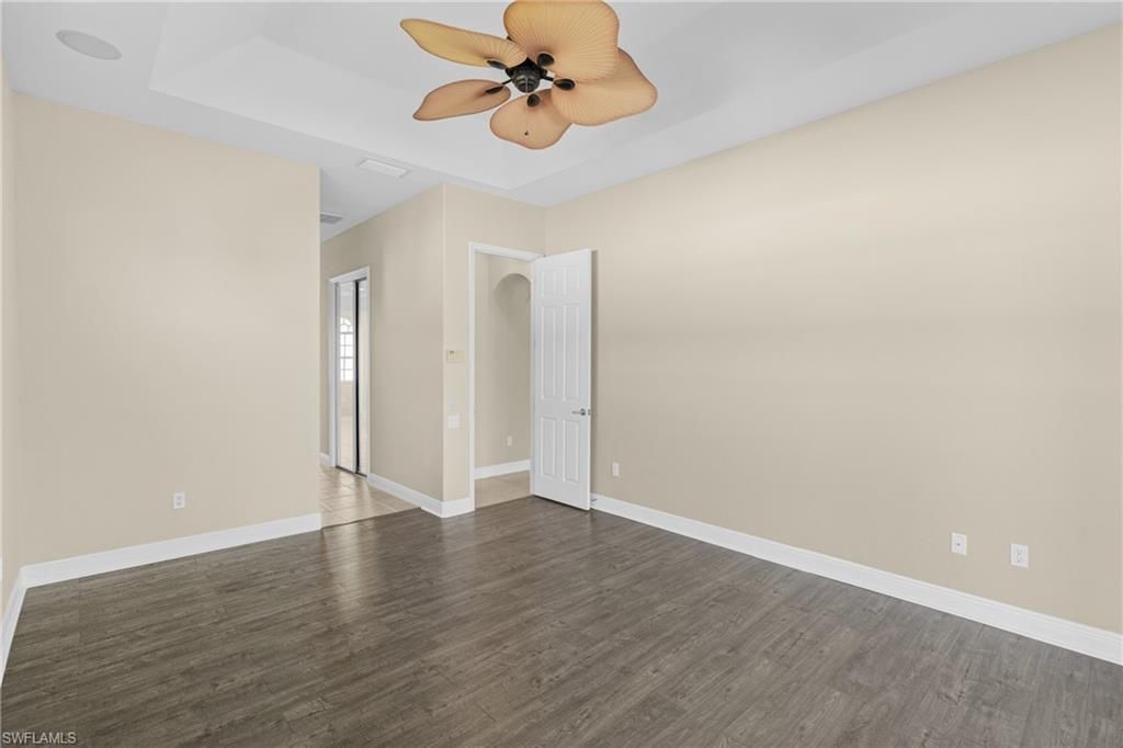 2202 SE 19th Pl, Cape Coral, FL 33990 Photo