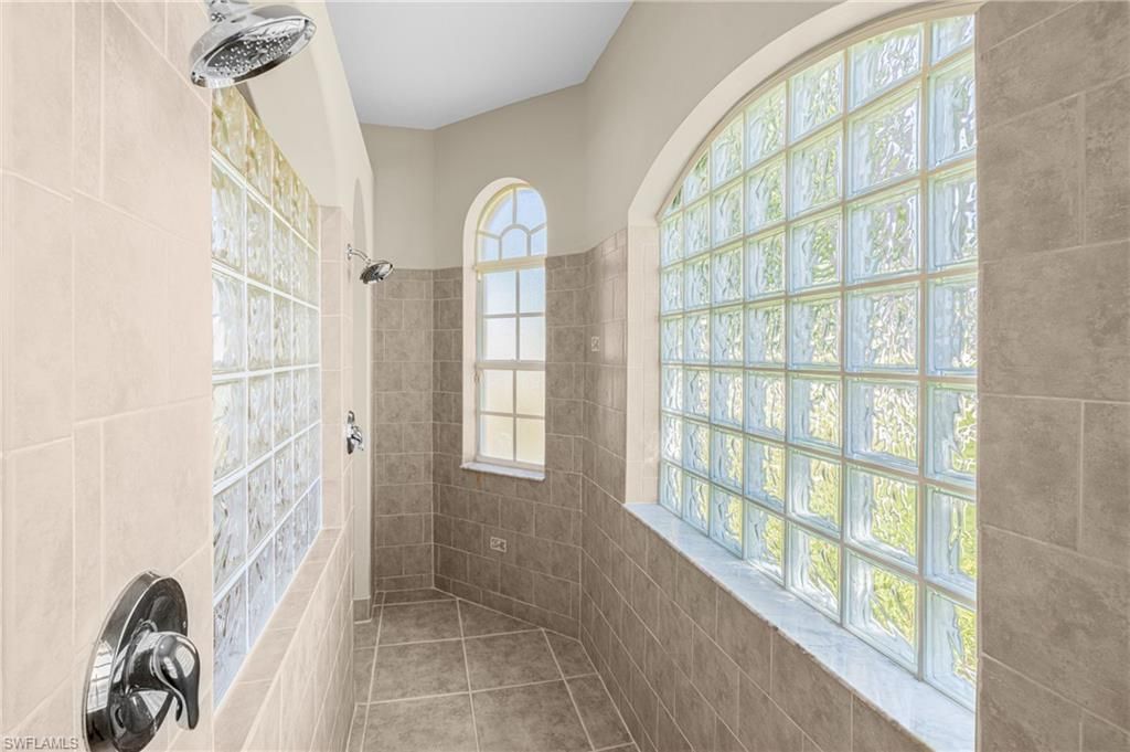 2202 SE 19th Pl, Cape Coral, FL 33990 Photo