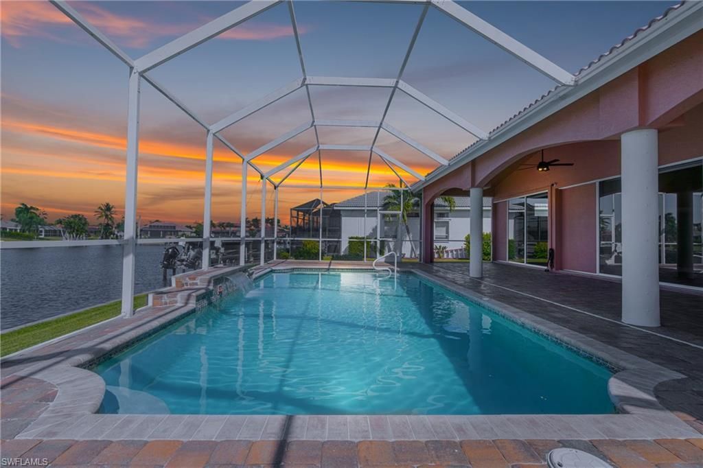 2202 SE 19th Pl, Cape Coral, FL 33990 Photo