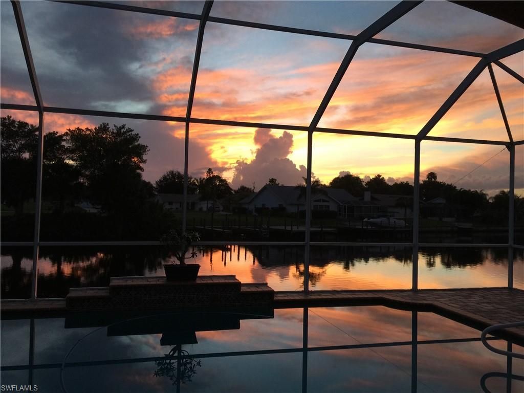 2202 SE 19th Pl, Cape Coral, FL 33990 Photo