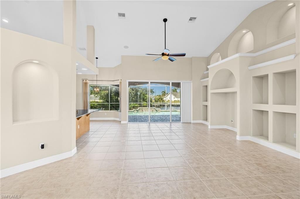 2202 SE 19th Pl, Cape Coral, FL 33990 Photo