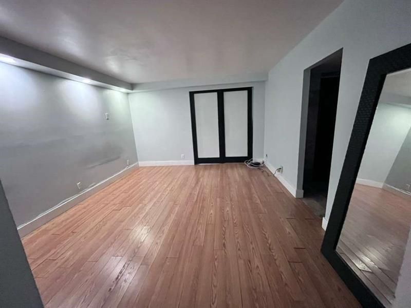 20441 NE 30th Avenue, Unit 110, Miami, FL 33180 Photo