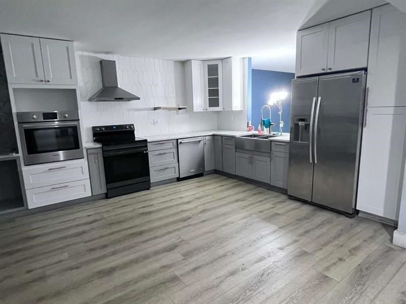 20441 NE 30th Avenue, Unit 110, Miami, FL 33180 Photo