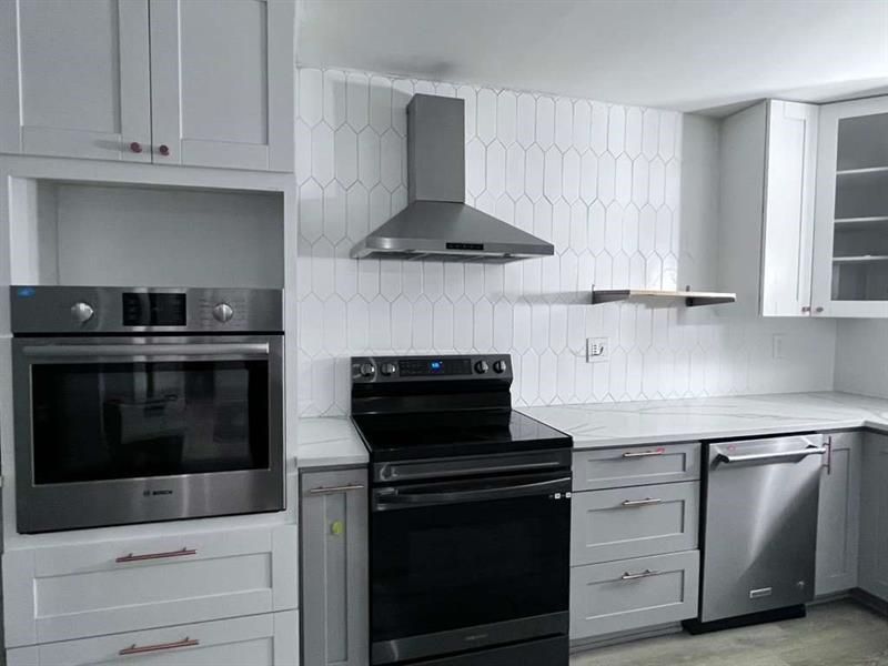 20441 NE 30th Avenue, Unit 110, Miami, FL 33180 Photo