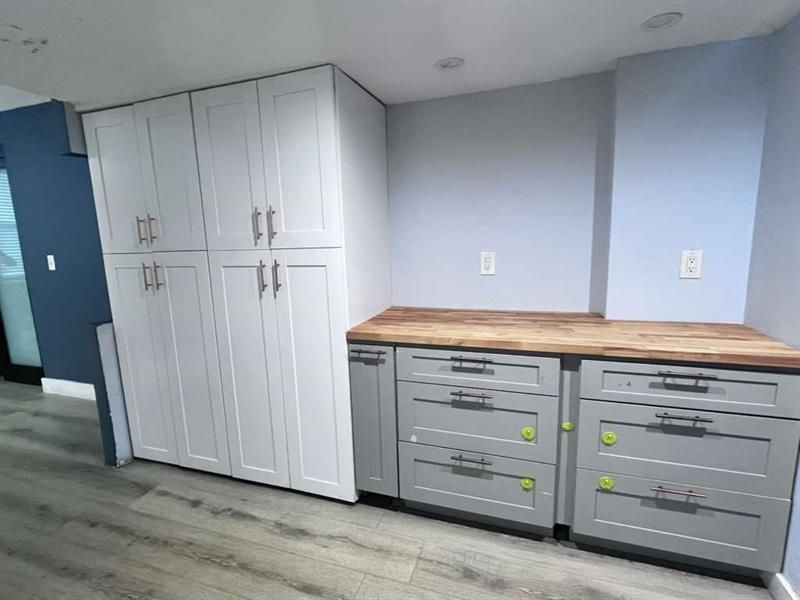 20441 NE 30th Avenue, Unit 110, Miami, FL 33180 Photo