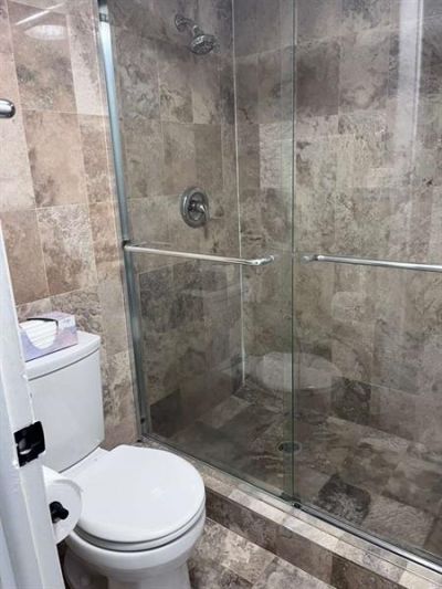 20441 NE 30th Avenue, Unit 110, Miami, FL 33180 Photo