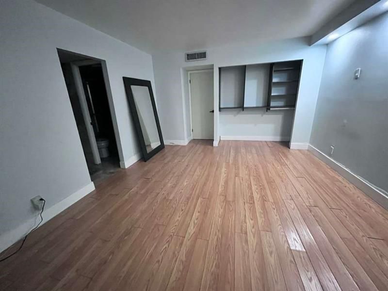 20441 NE 30th Avenue, Unit 110, Miami, FL 33180 Photo