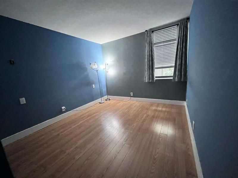 20441 NE 30th Avenue, Unit 110, Miami, FL 33180 Photo