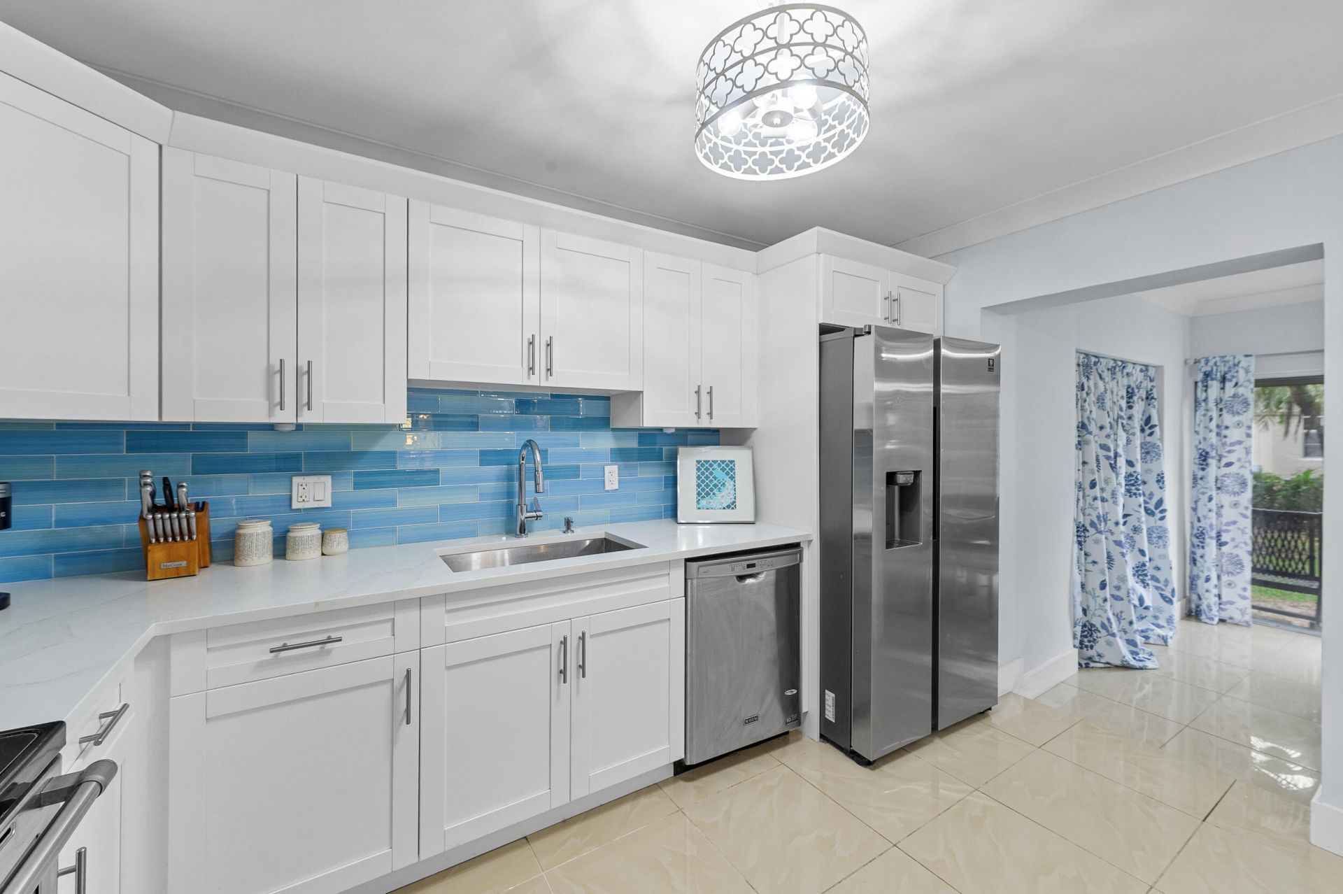 6548 Via Regina, Boca Raton, FL 33433 Photo