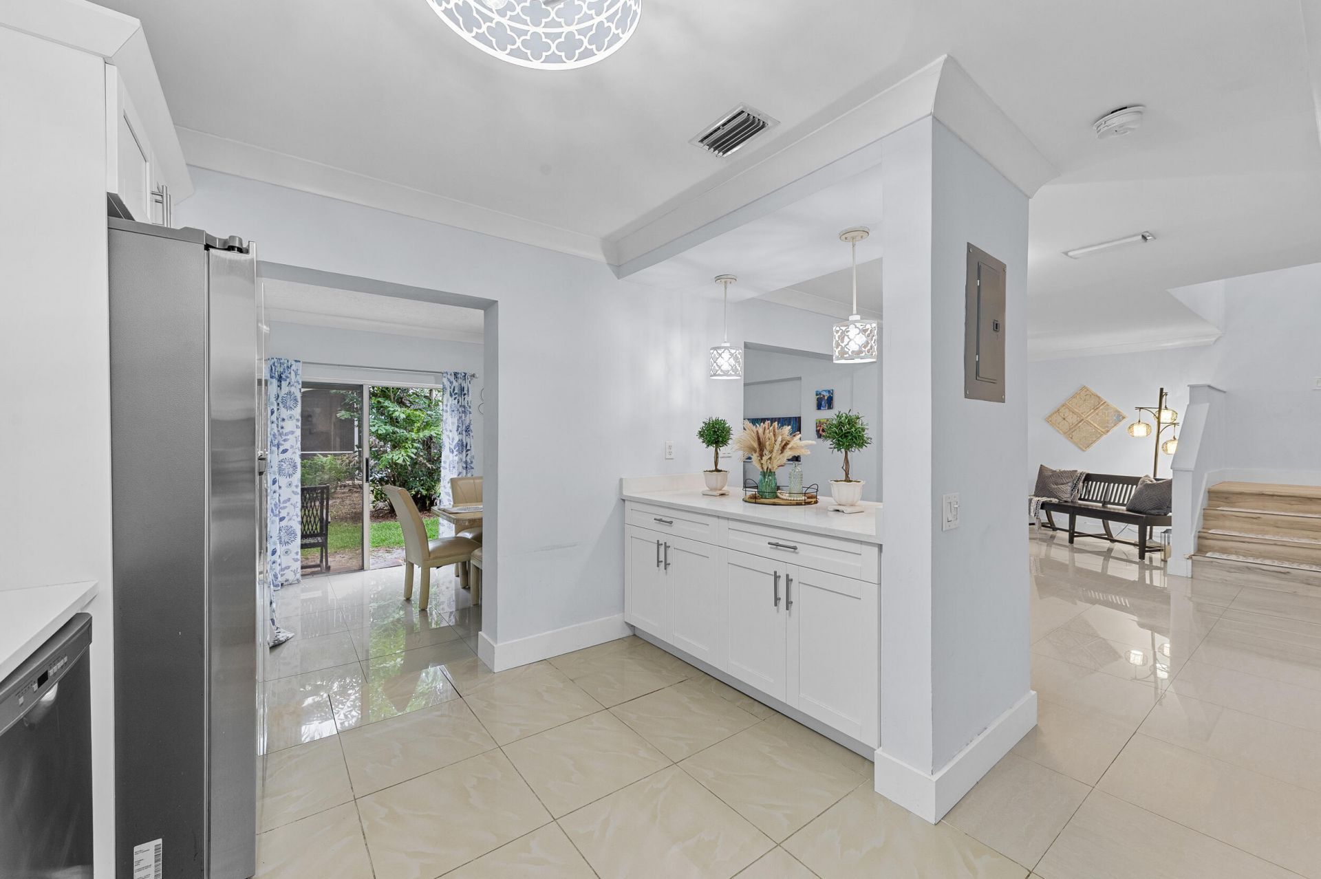 6548 Via Regina, Boca Raton, FL 33433 Photo