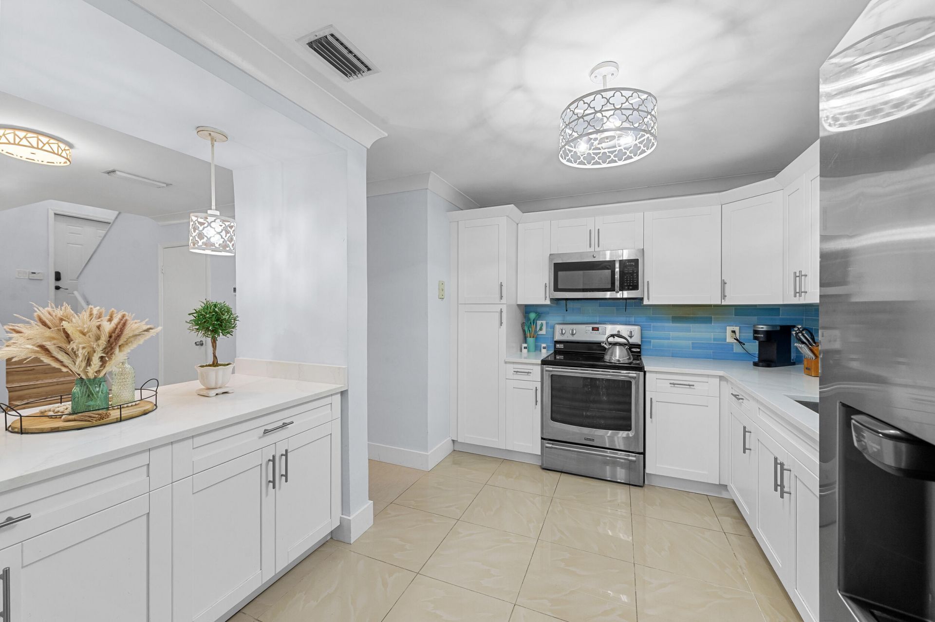 6548 Via Regina, Boca Raton, FL 33433 Photo