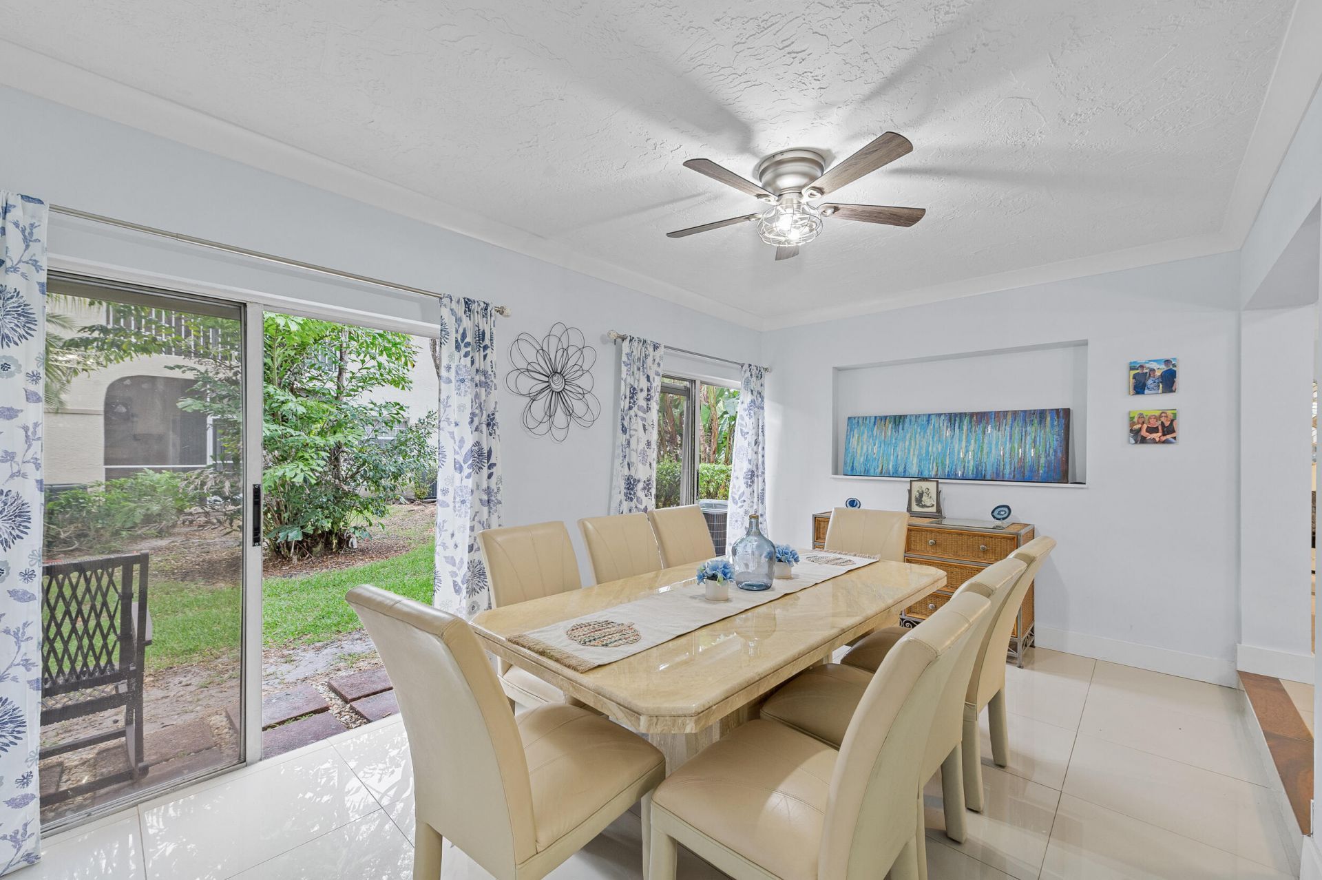 6548 Via Regina, Boca Raton, FL 33433 Photo