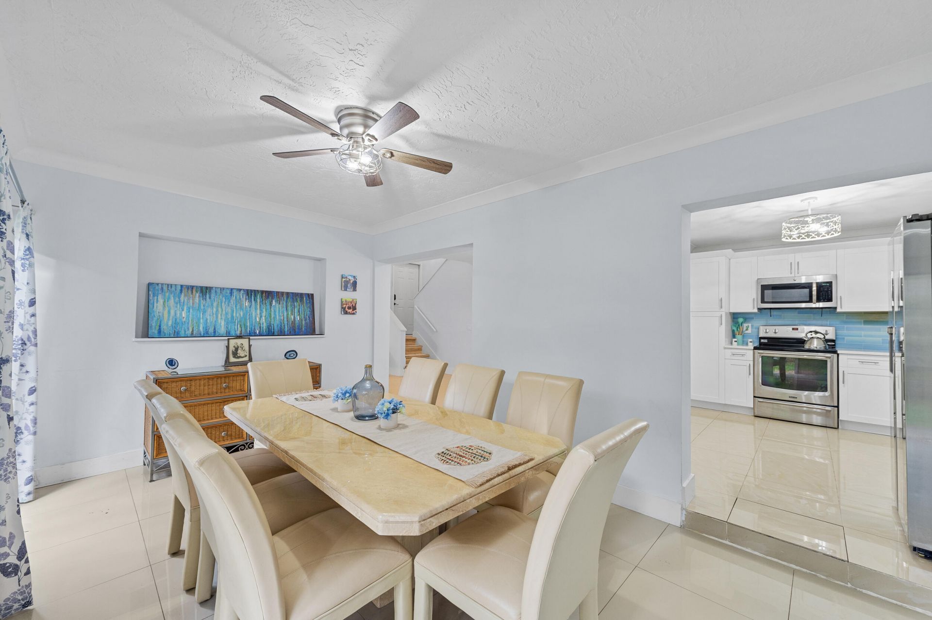 6548 Via Regina, Boca Raton, FL 33433 Photo