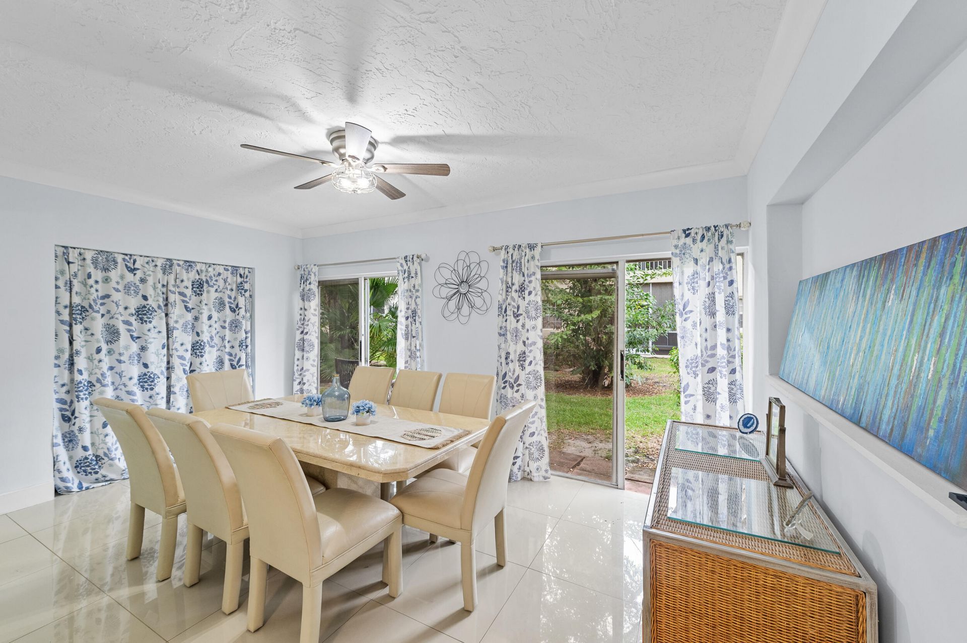 6548 Via Regina, Boca Raton, FL 33433 Photo