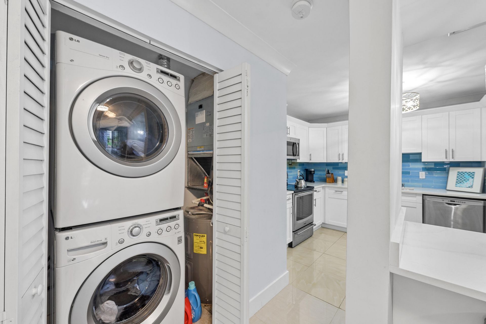 6548 Via Regina, Boca Raton, FL 33433 Photo