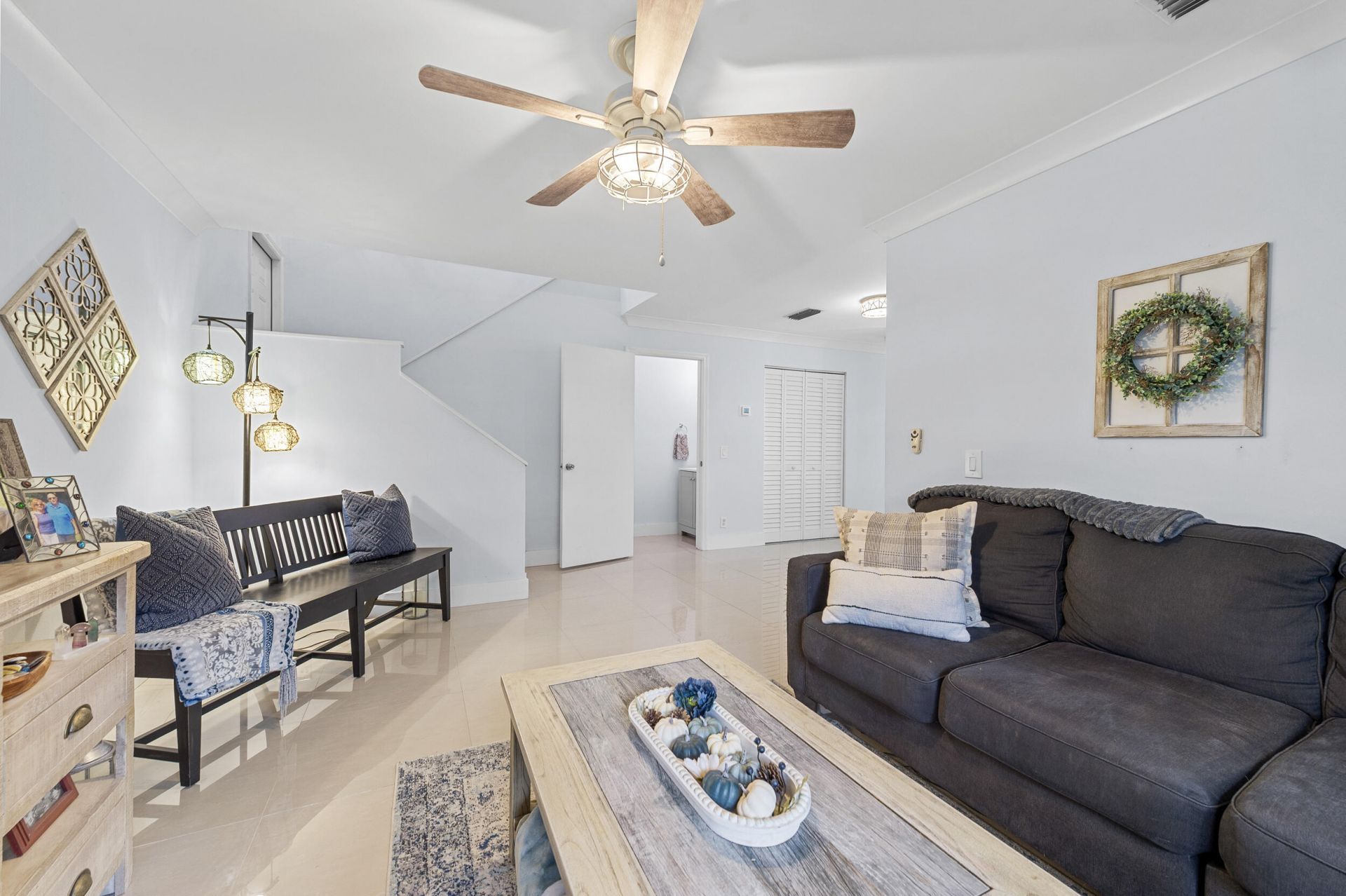 6548 Via Regina, Boca Raton, FL 33433 Photo