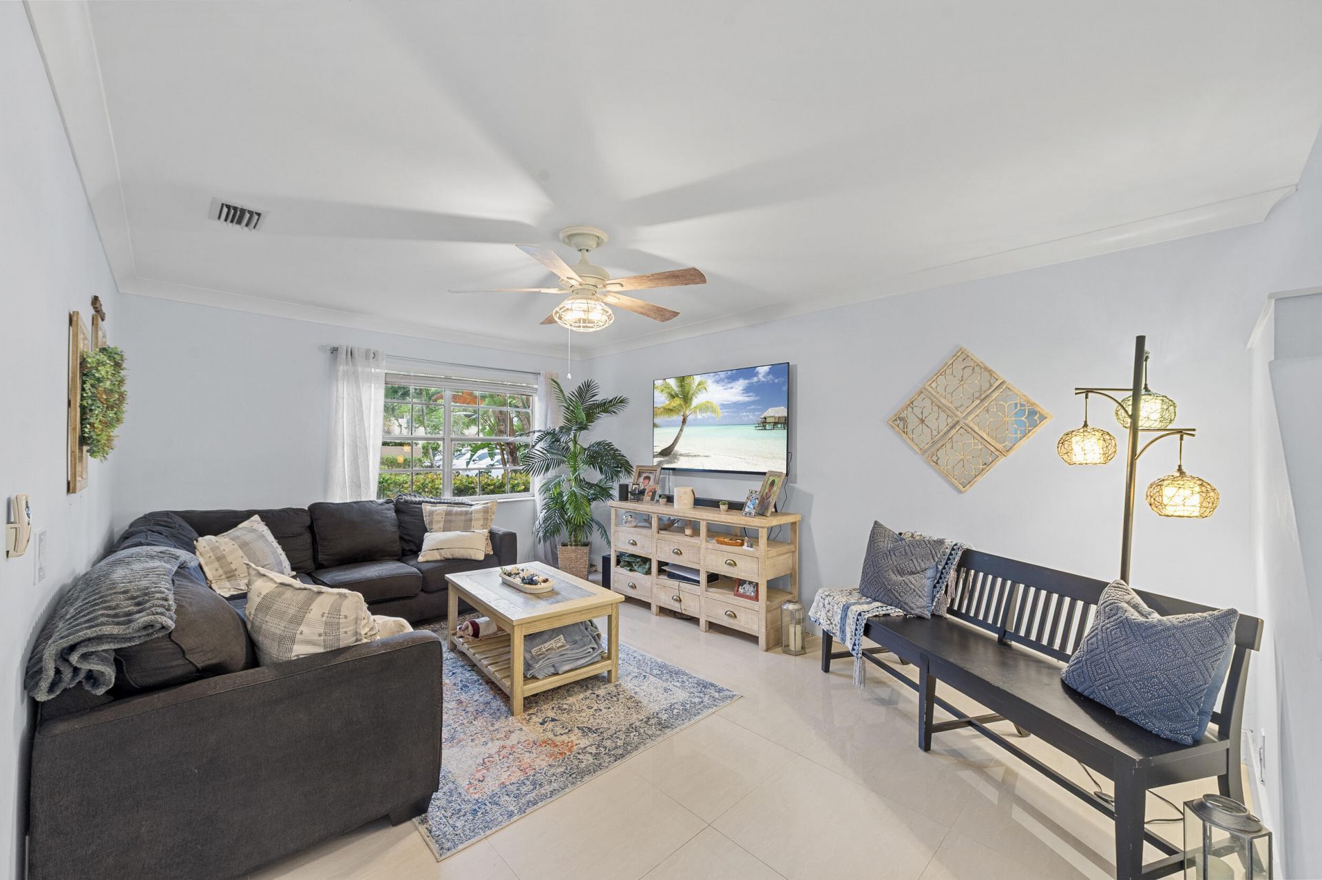 6548 Via Regina, Boca Raton, FL 33433 Photo
