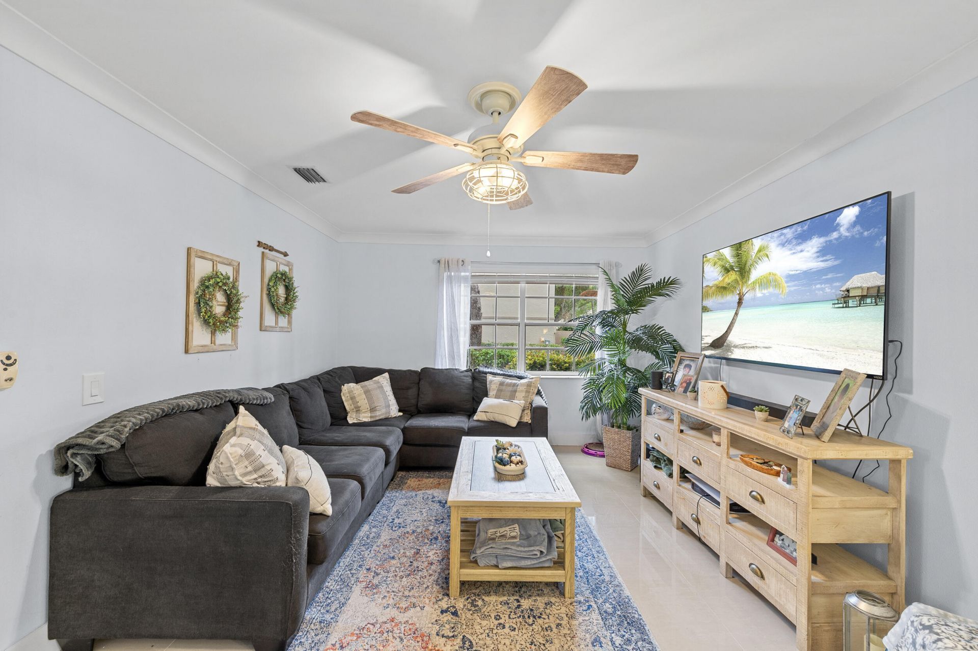 6548 Via Regina, Boca Raton, FL 33433 Photo