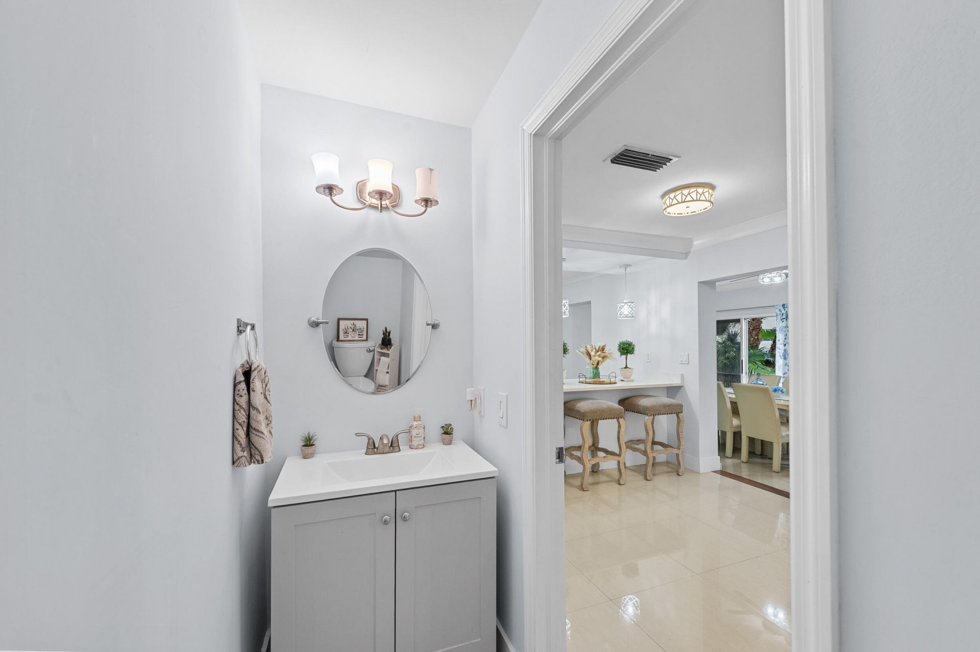 6548 Via Regina, Boca Raton, FL 33433 Photo