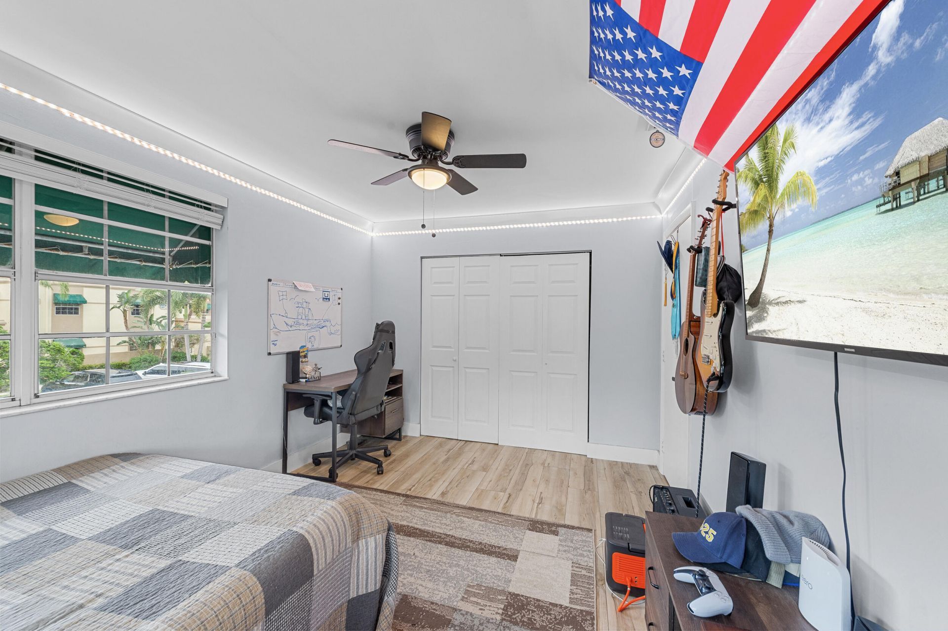 6548 Via Regina, Boca Raton, FL 33433 Photo