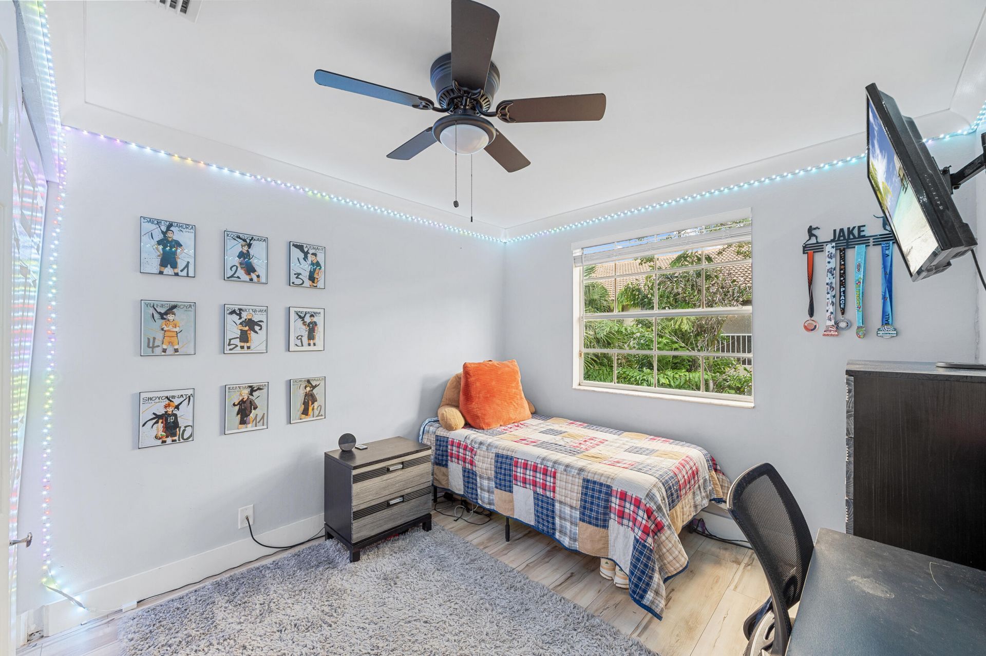 6548 Via Regina, Boca Raton, FL 33433 Photo