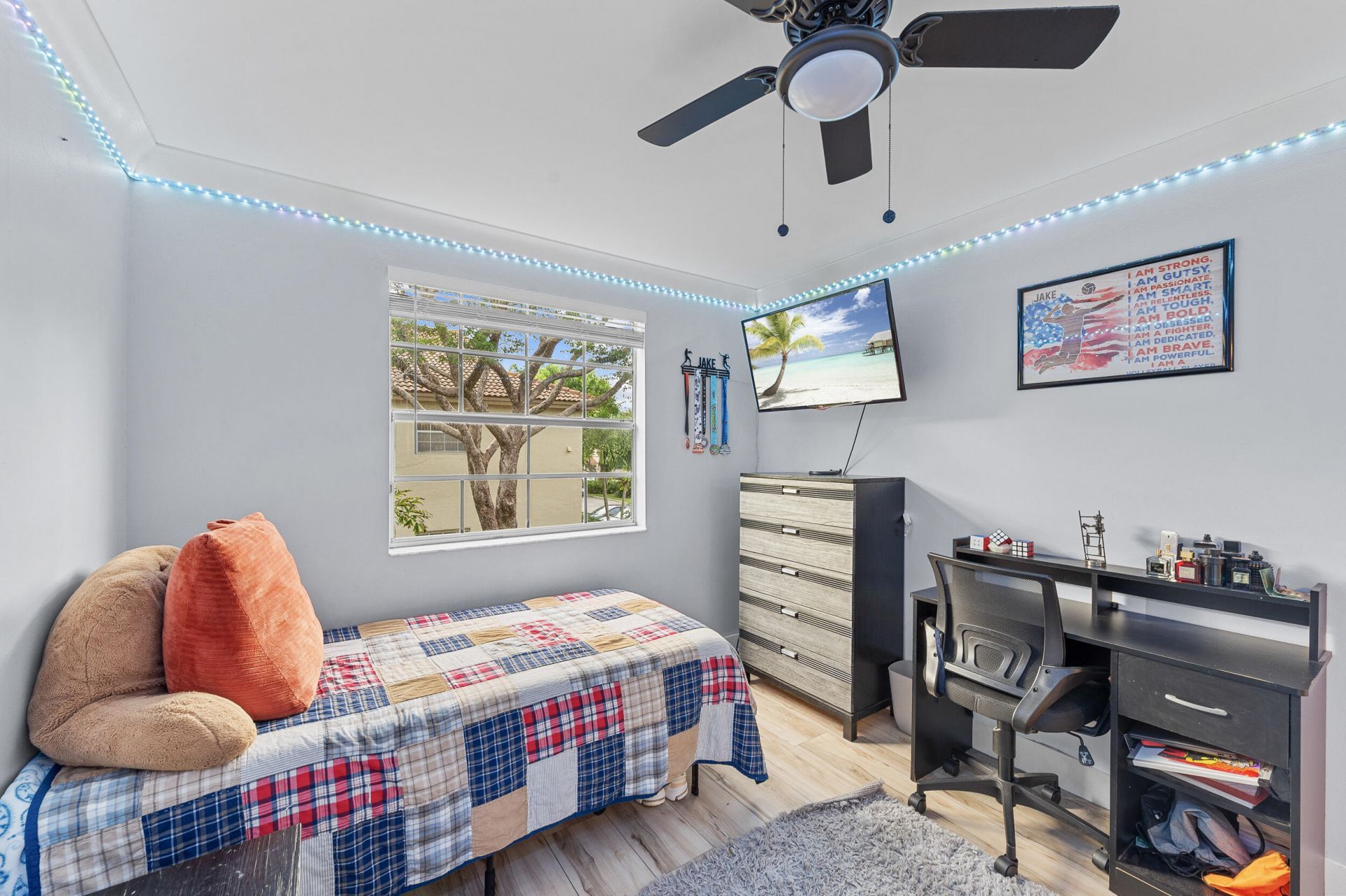 6548 Via Regina, Boca Raton, FL 33433 Photo