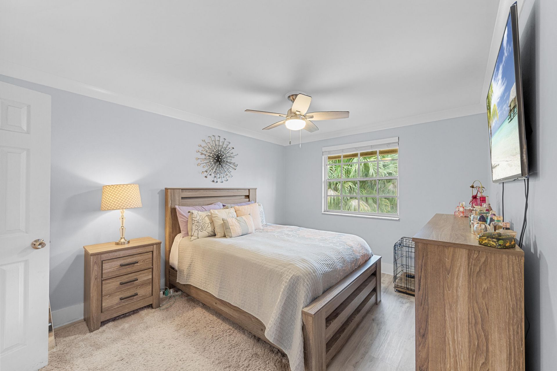 6548 Via Regina, Boca Raton, FL 33433 Photo