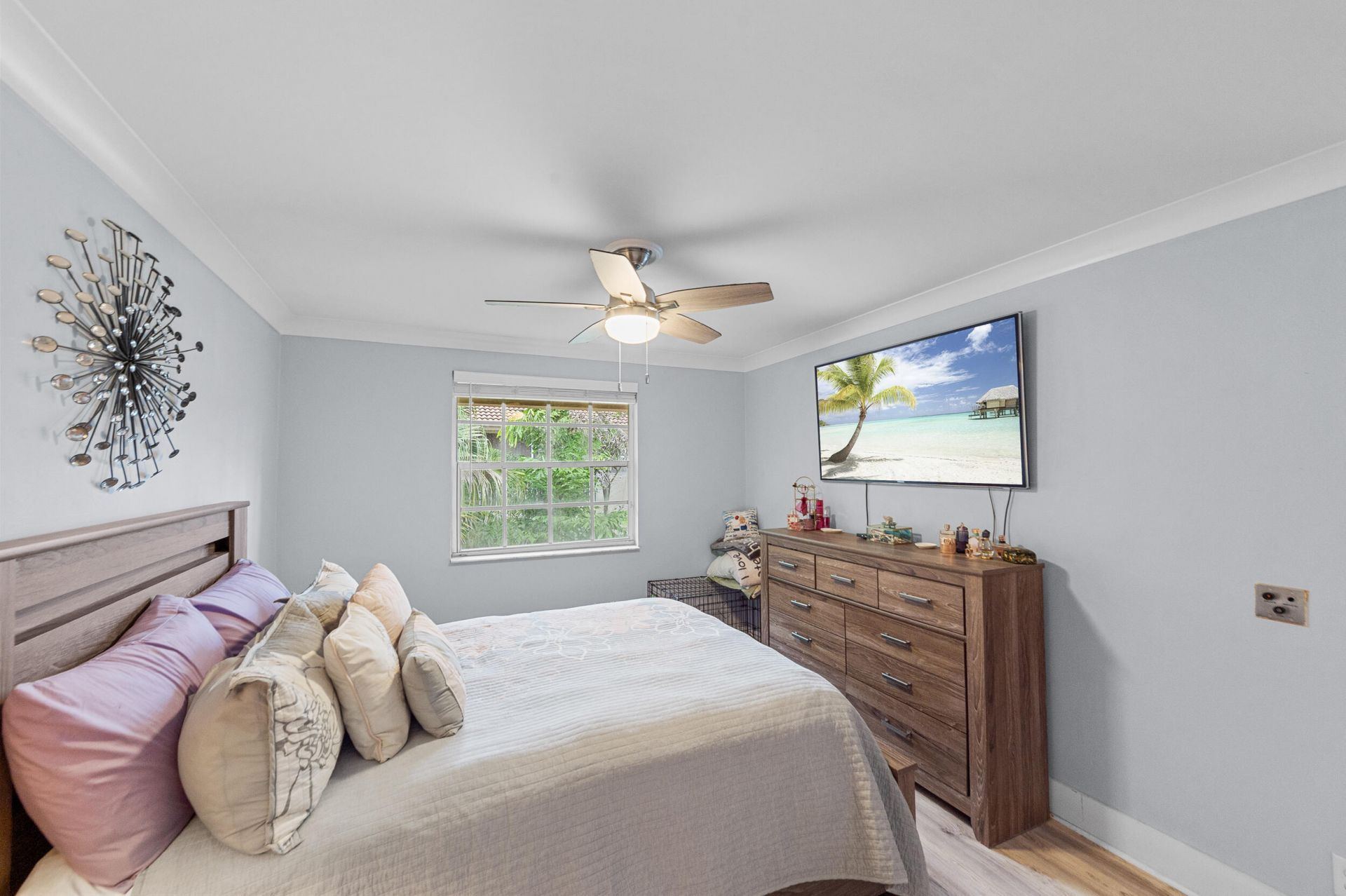 6548 Via Regina, Boca Raton, FL 33433 Photo