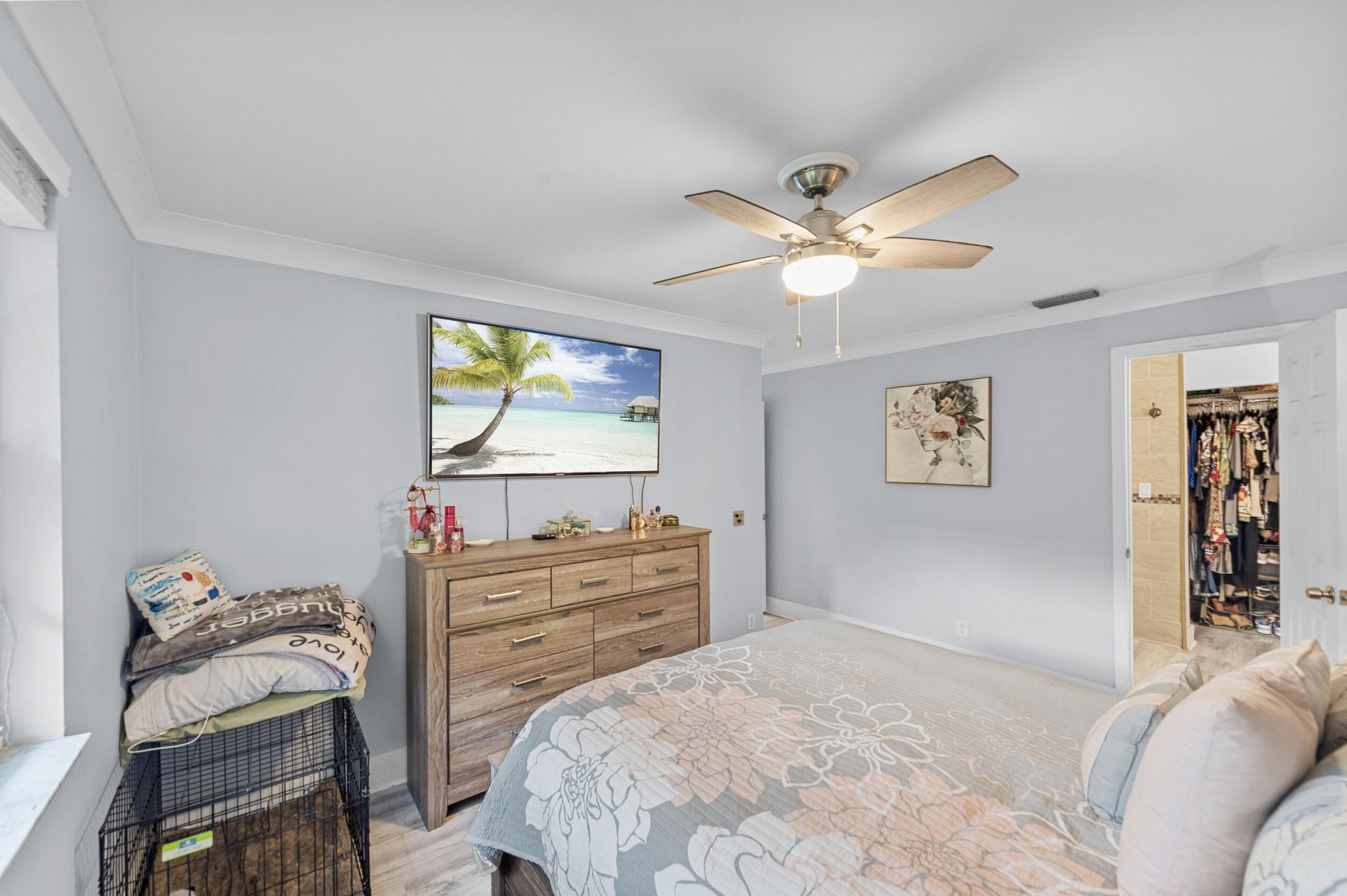 6548 Via Regina, Boca Raton, FL 33433 Photo