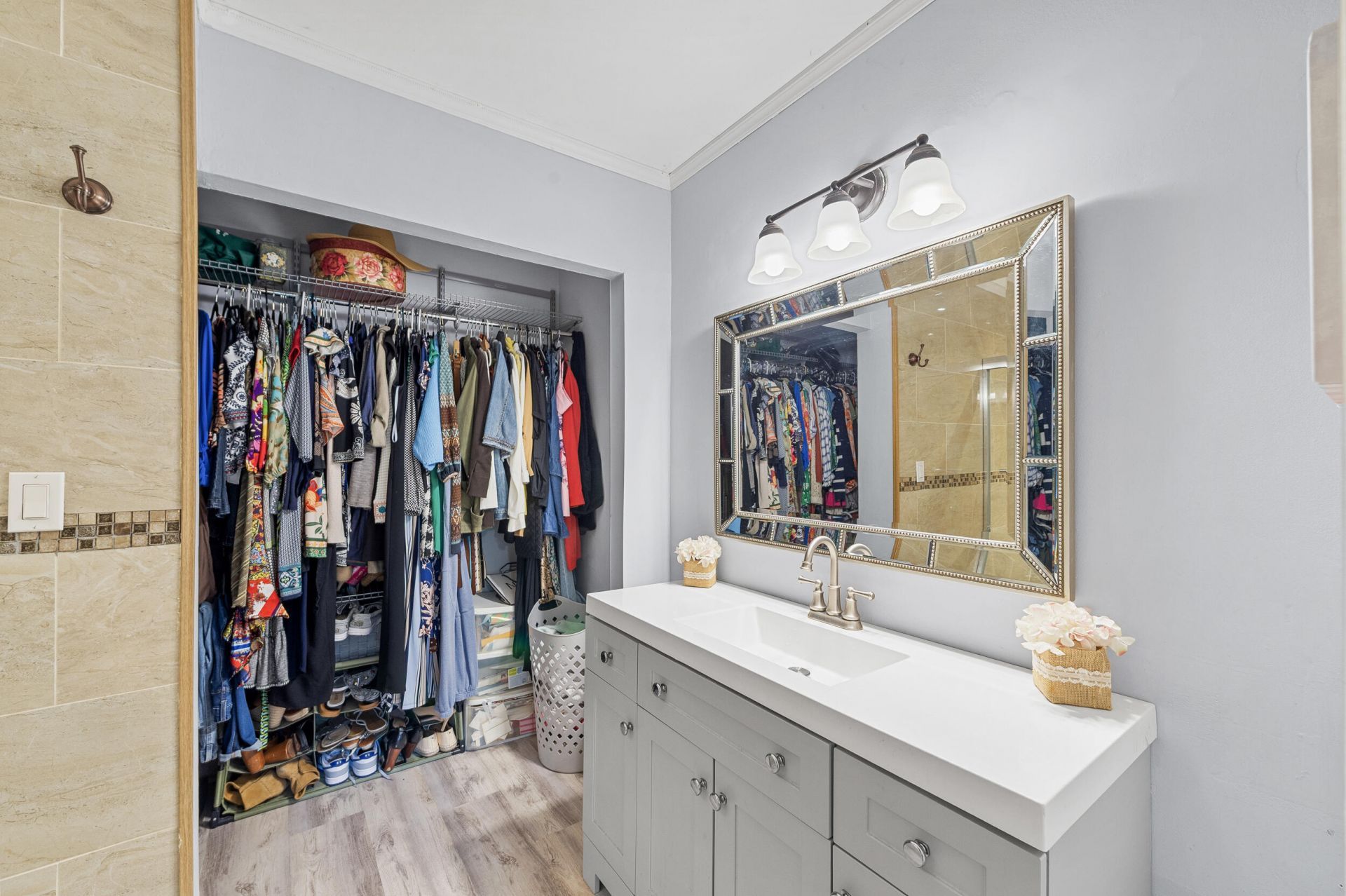 6548 Via Regina, Boca Raton, FL 33433 Photo