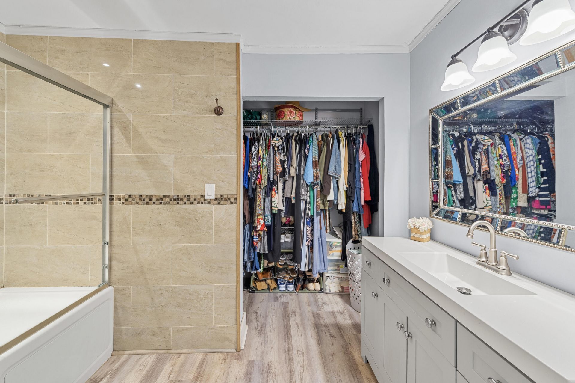 6548 Via Regina, Boca Raton, FL 33433 Photo