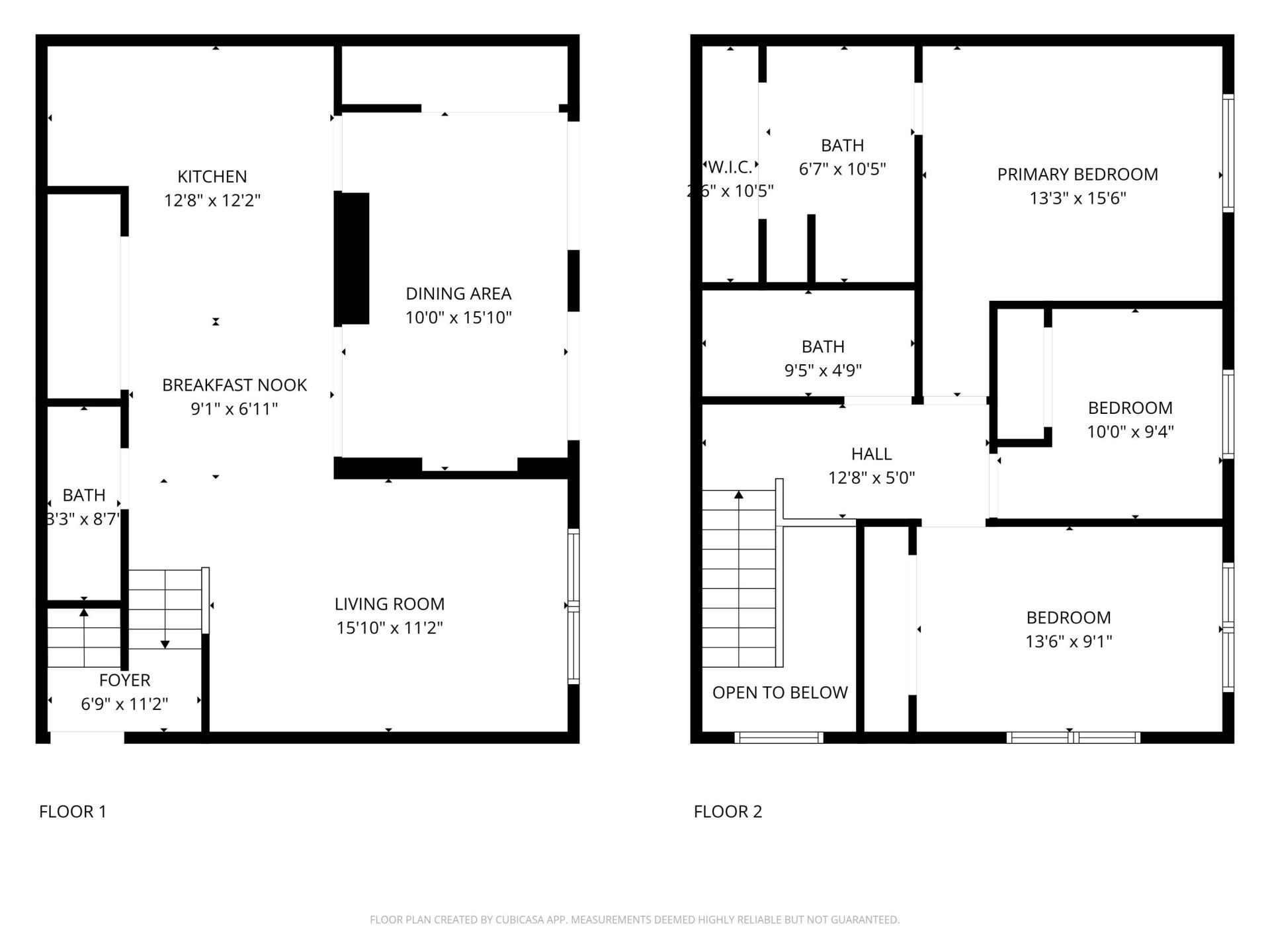 6548 Via Regina, Boca Raton, FL 33433 Photo