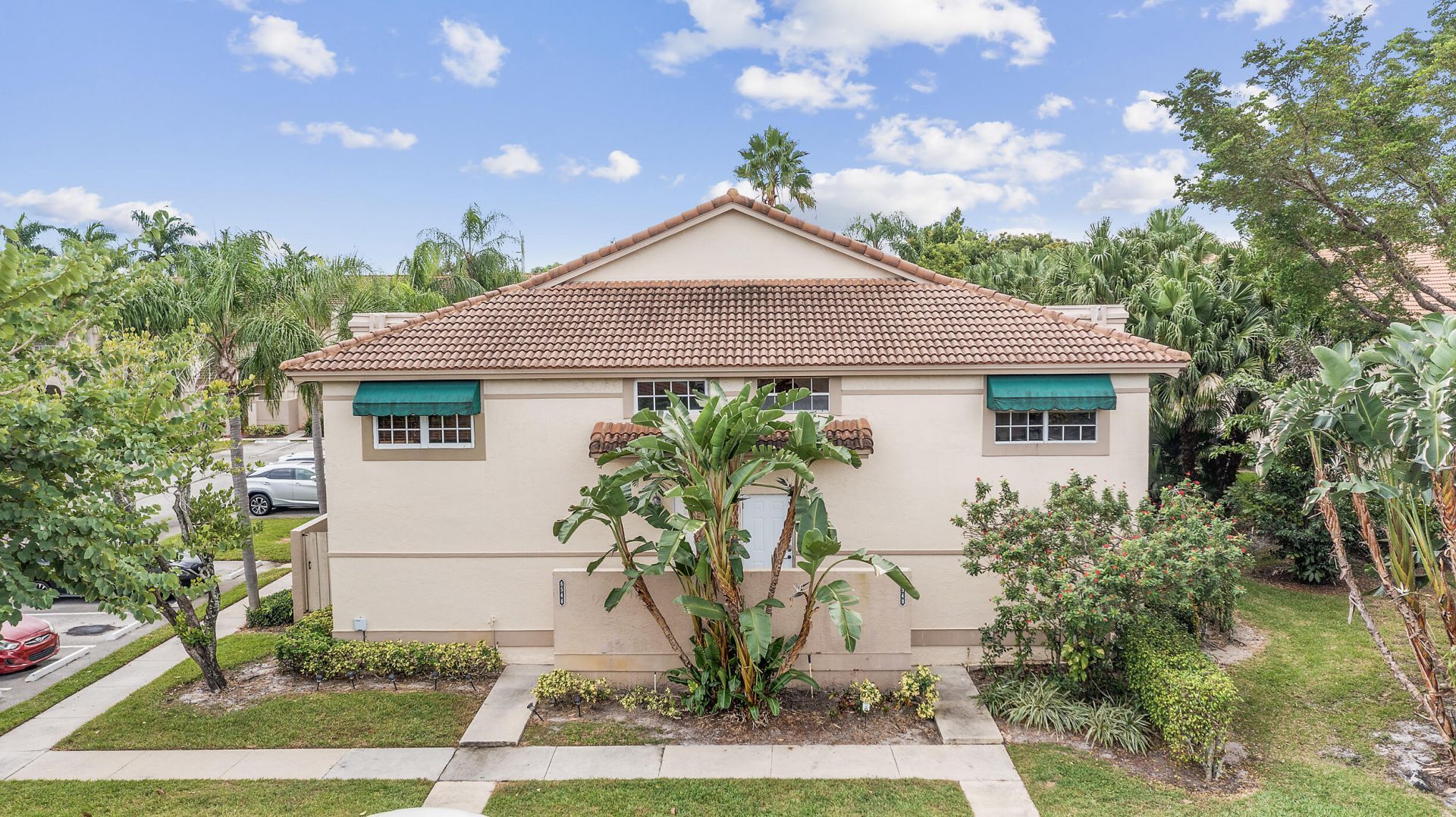 6548 Via Regina, Boca Raton, FL 33433 Photo