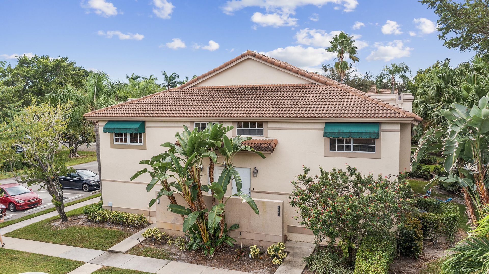 6548 Via Regina, Boca Raton, FL 33433 Photo