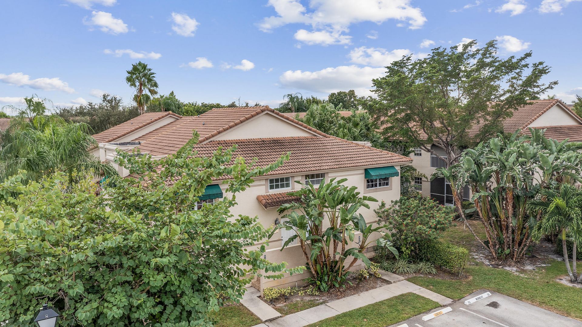 6548 Via Regina, Boca Raton, FL 33433 Photo