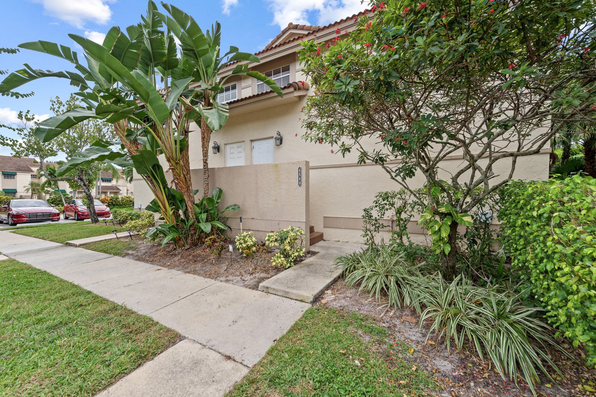 6548 Via Regina, Boca Raton, FL 33433 Photo