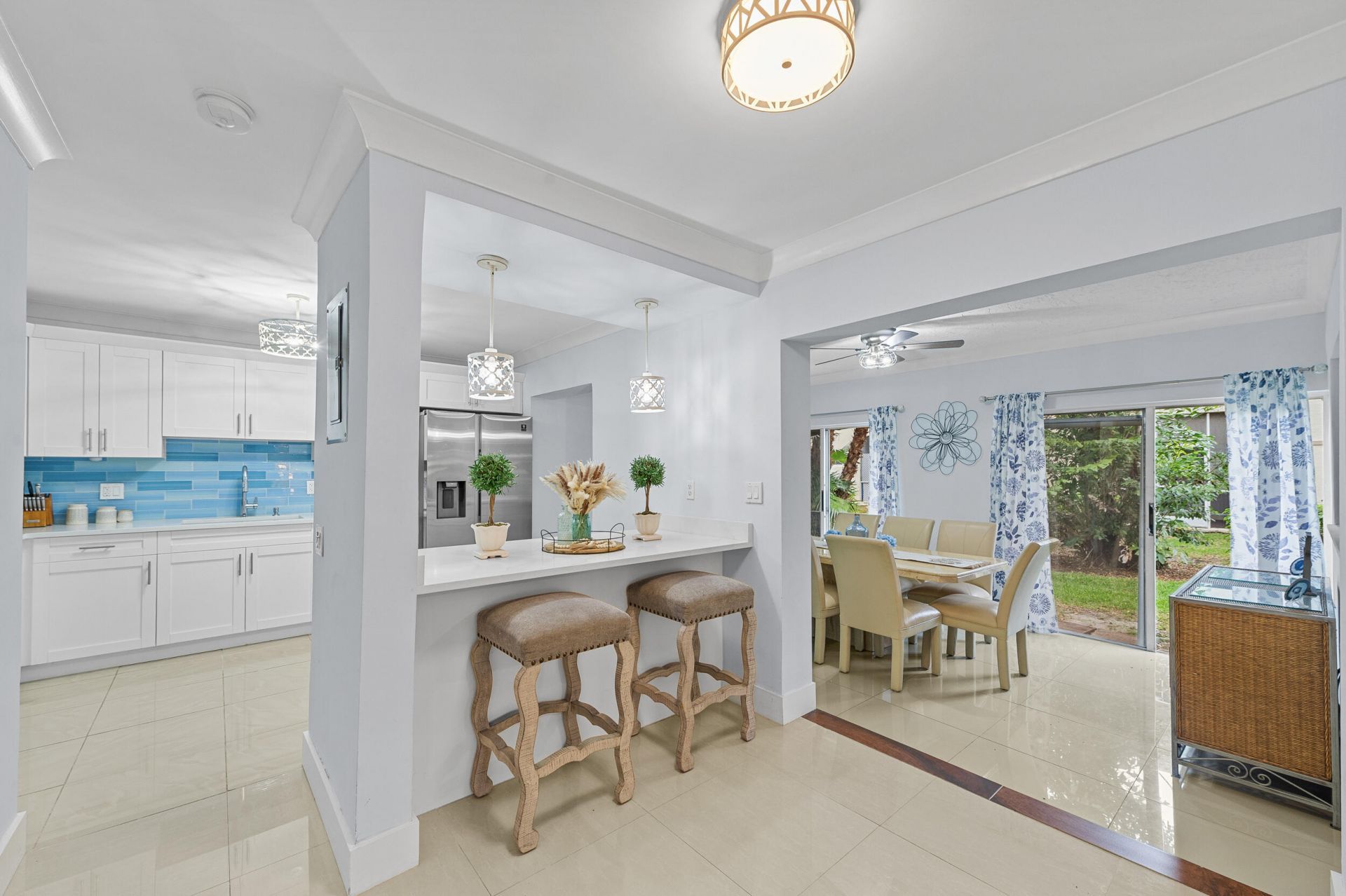 6548 Via Regina, Boca Raton, FL 33433 Photo