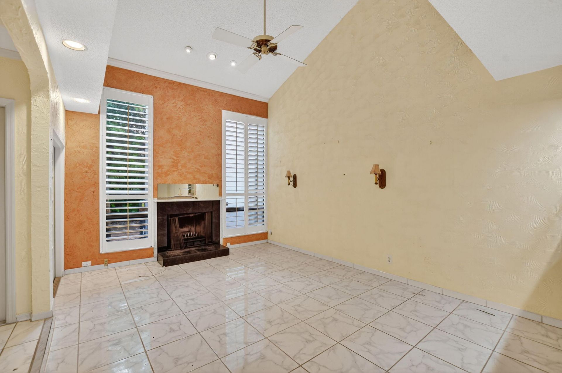 6758 Canary Palm Circle, Boca Raton, FL 33433 Photo