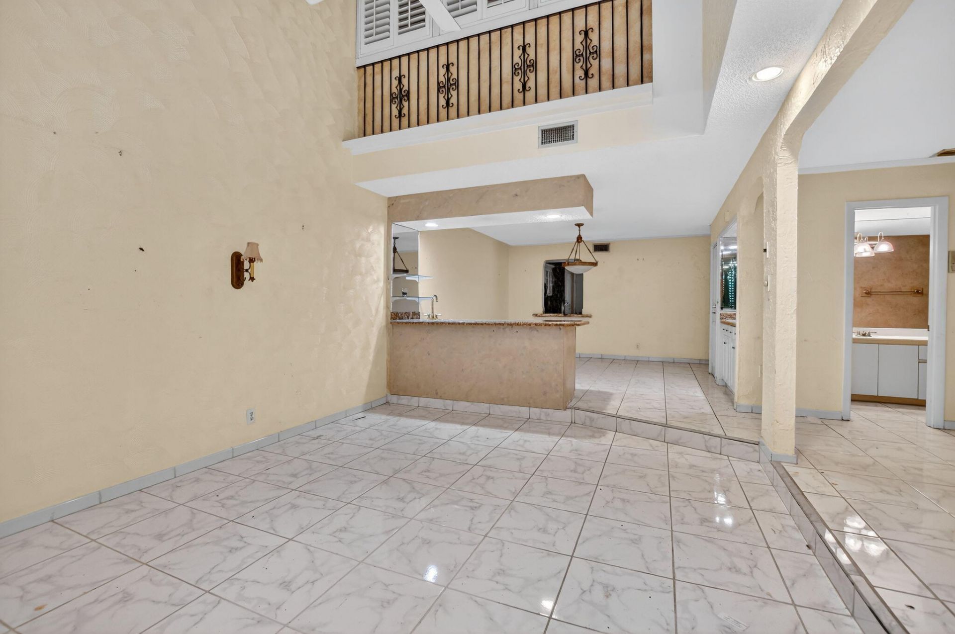 6758 Canary Palm Circle, Boca Raton, FL 33433 Photo