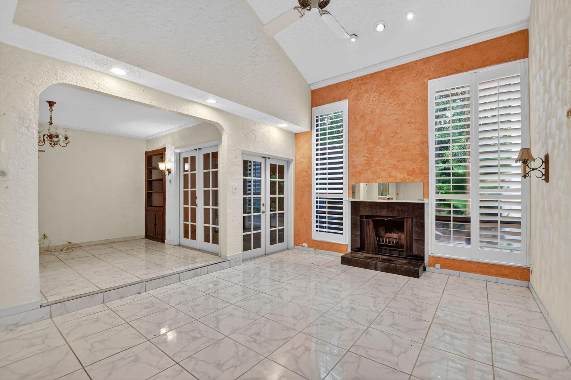 6758 Canary Palm Circle, Boca Raton, FL 33433 Photo