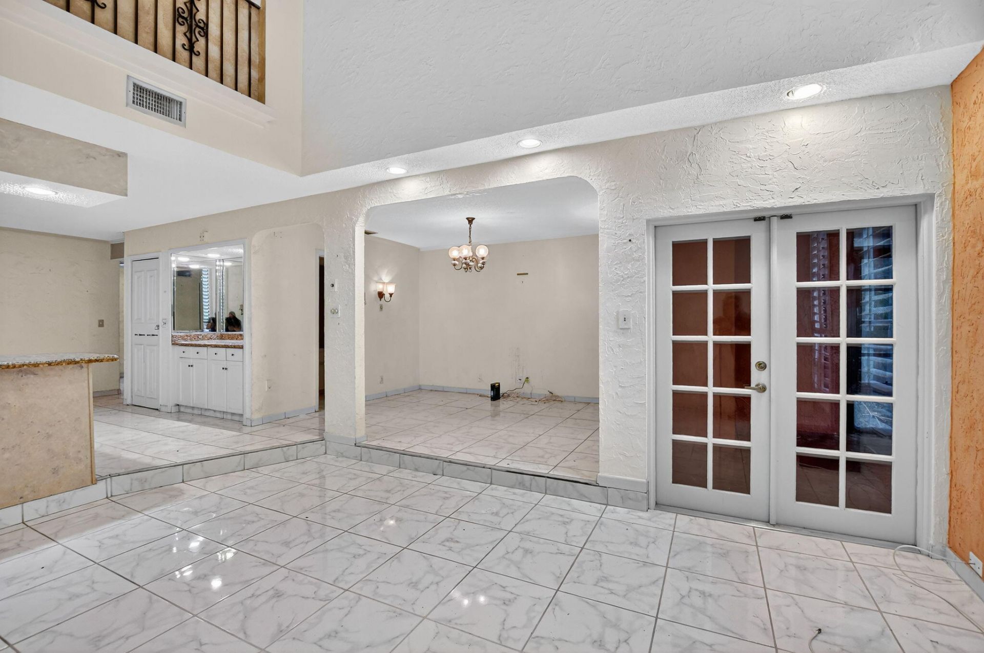 6758 Canary Palm Circle, Boca Raton, FL 33433 Photo