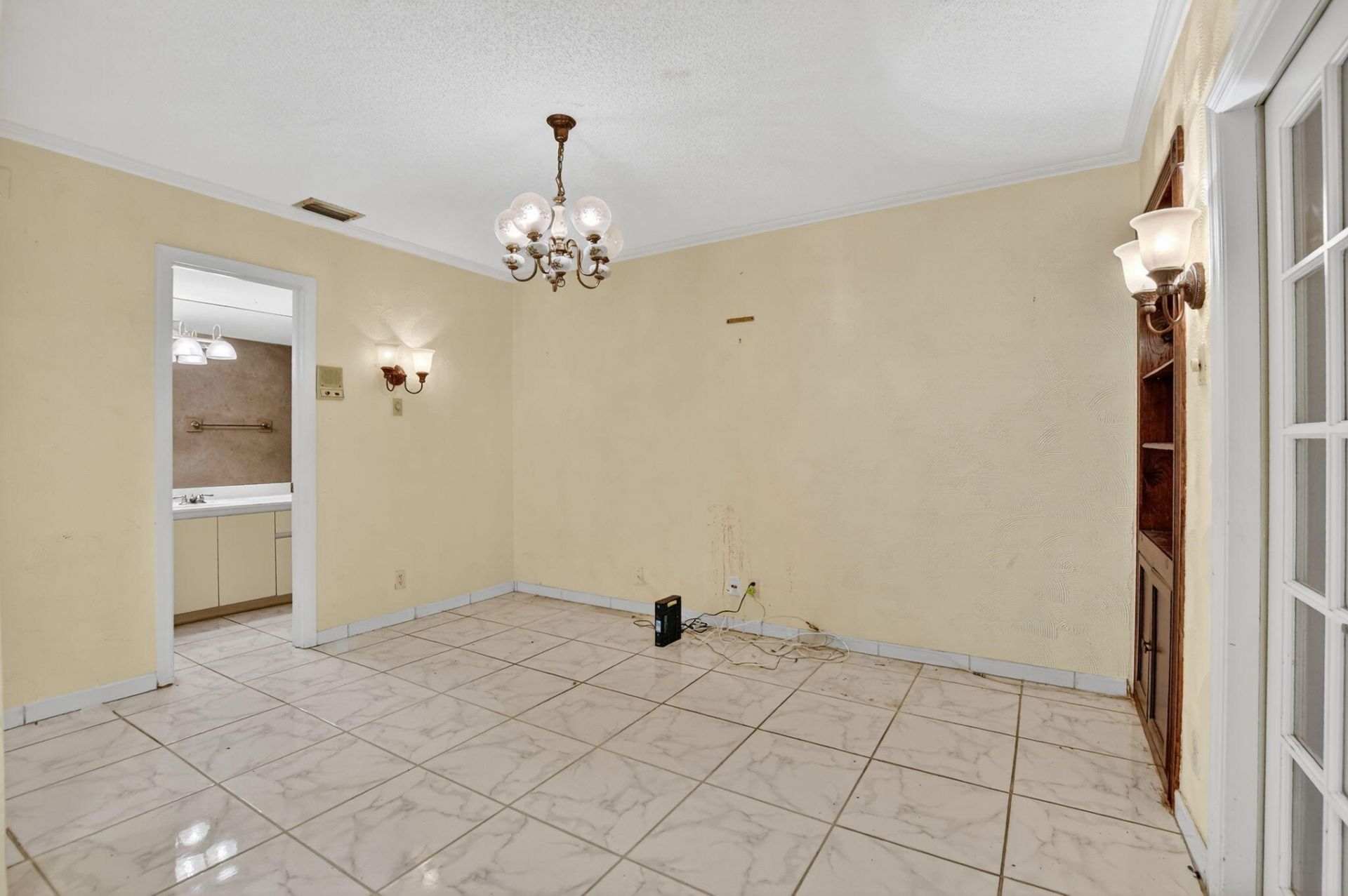 6758 Canary Palm Circle, Boca Raton, FL 33433 Photo