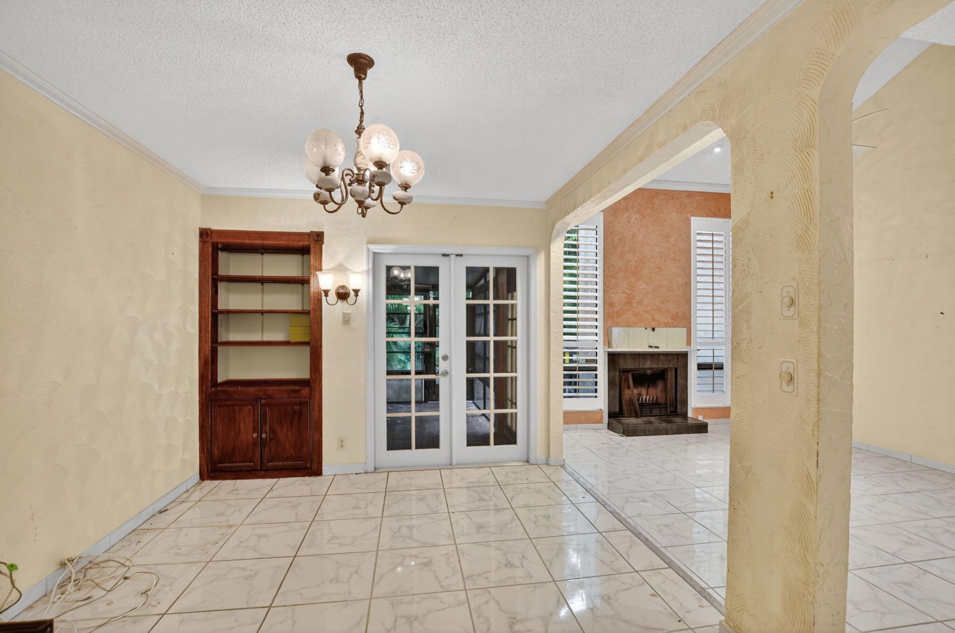 6758 Canary Palm Circle, Boca Raton, FL 33433 Photo