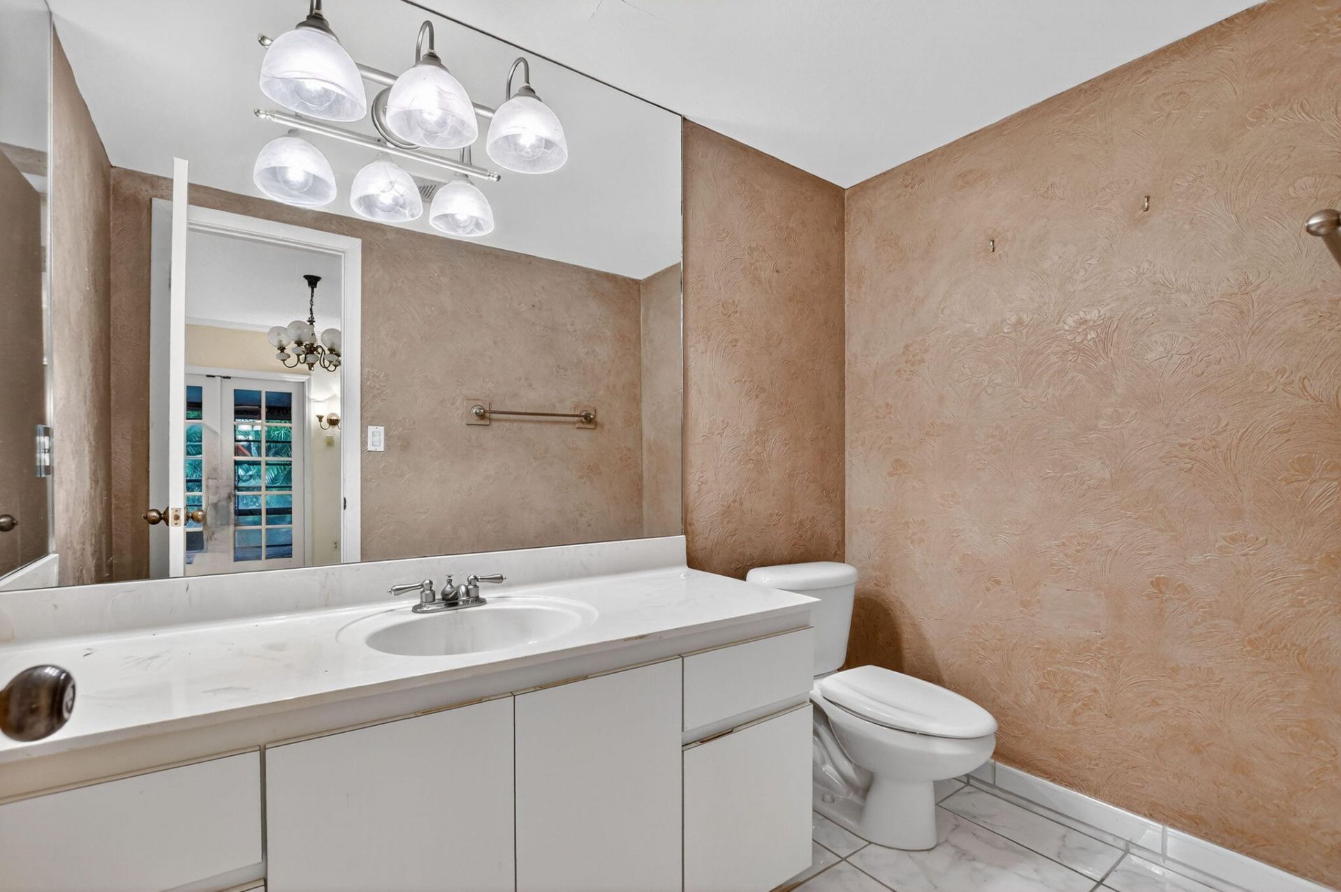 6758 Canary Palm Circle, Boca Raton, FL 33433 Photo