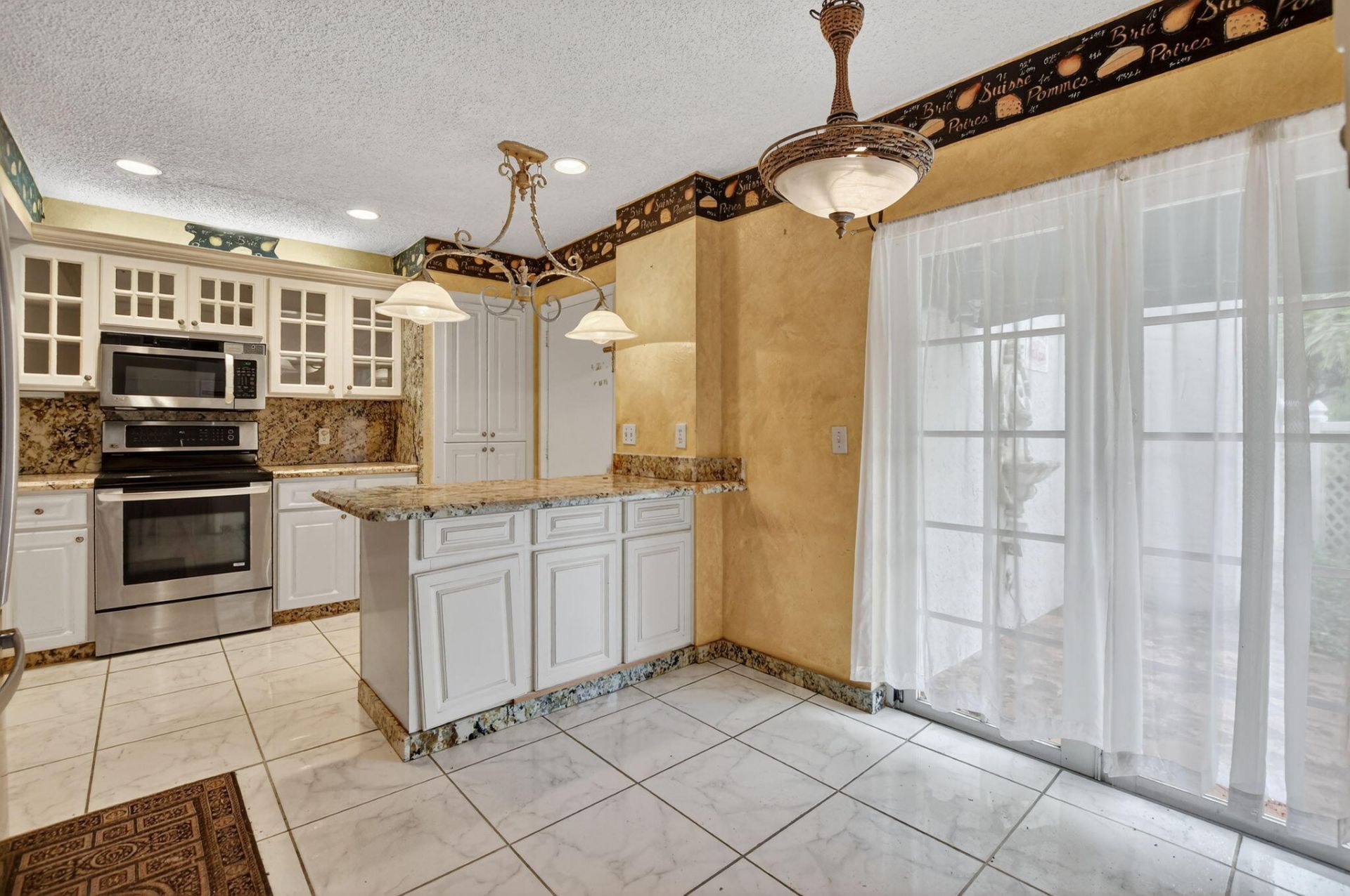 6758 Canary Palm Circle, Boca Raton, FL 33433 Photo