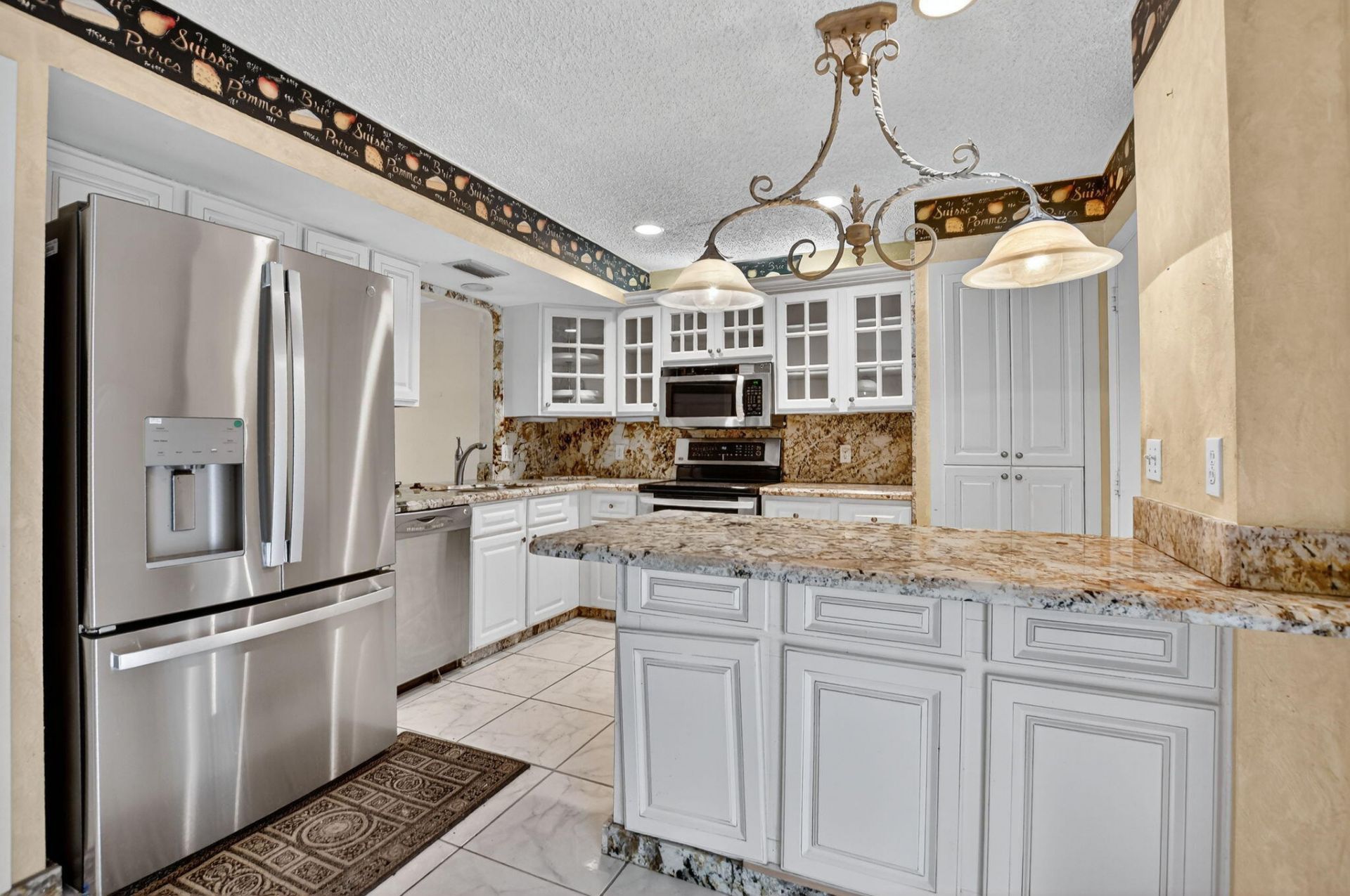 6758 Canary Palm Circle, Boca Raton, FL 33433 Photo