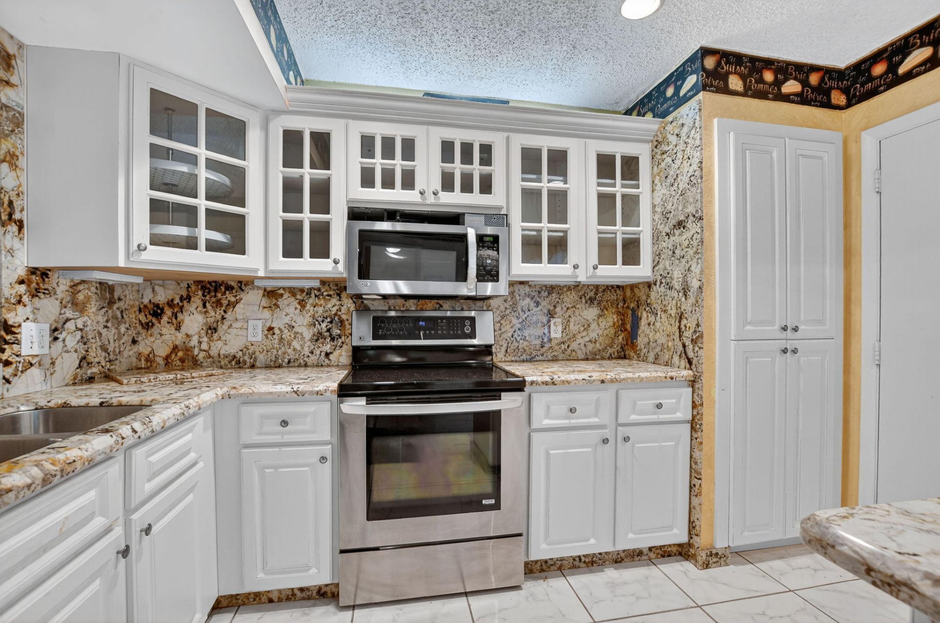 6758 Canary Palm Circle, Boca Raton, FL 33433 Photo