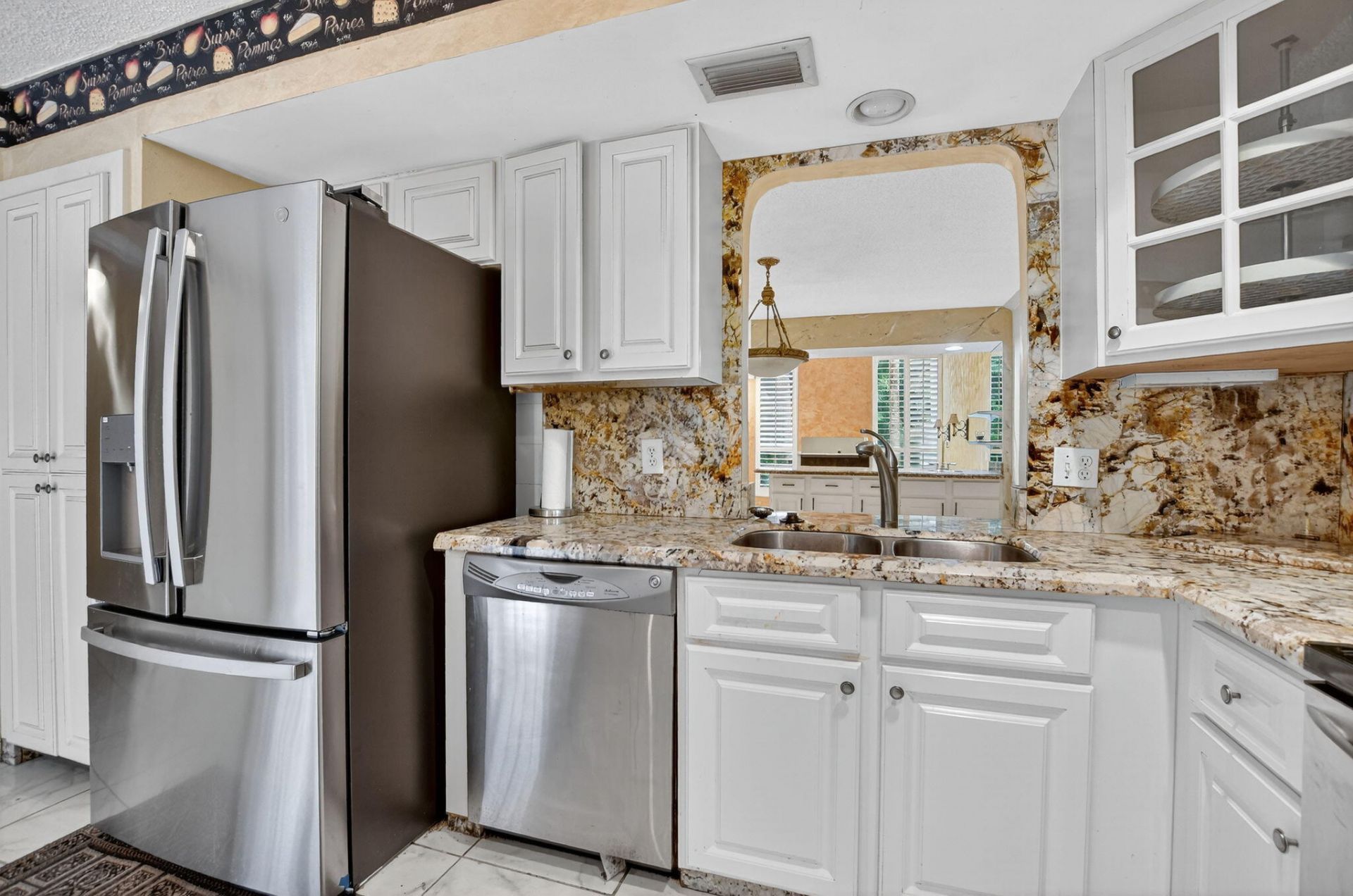 6758 Canary Palm Circle, Boca Raton, FL 33433 Photo