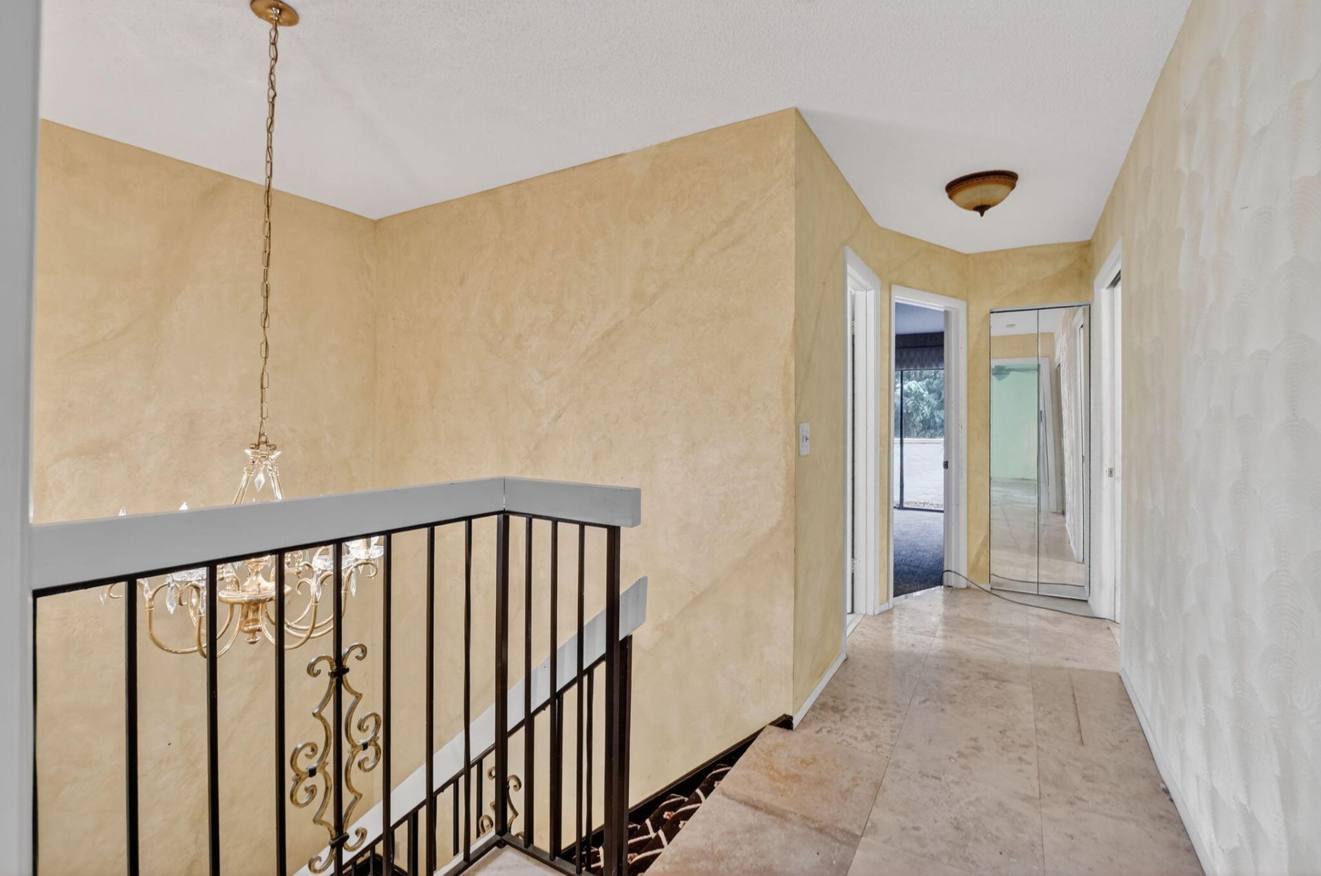 6758 Canary Palm Circle, Boca Raton, FL 33433 Photo