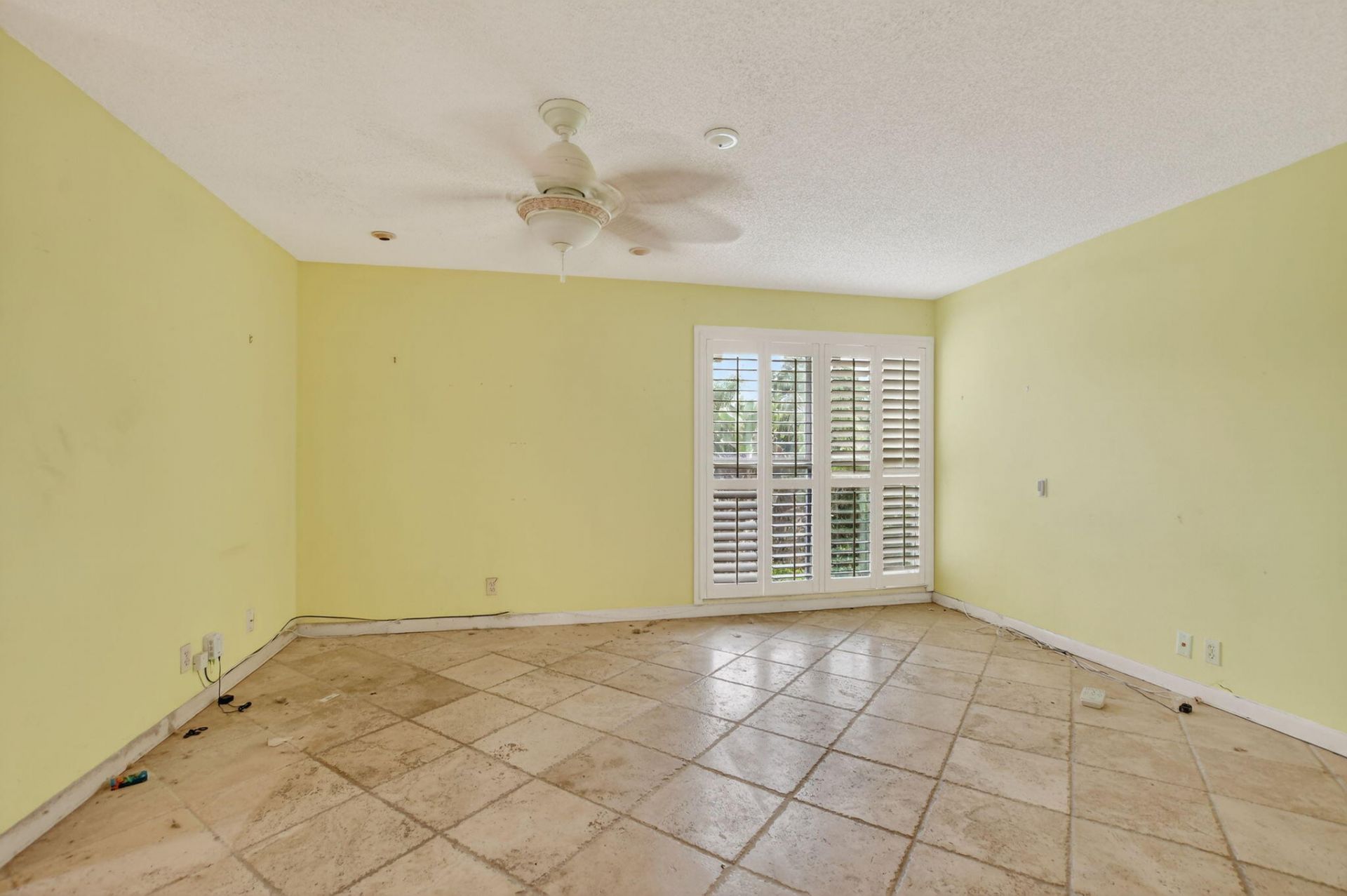 6758 Canary Palm Circle, Boca Raton, FL 33433 Photo